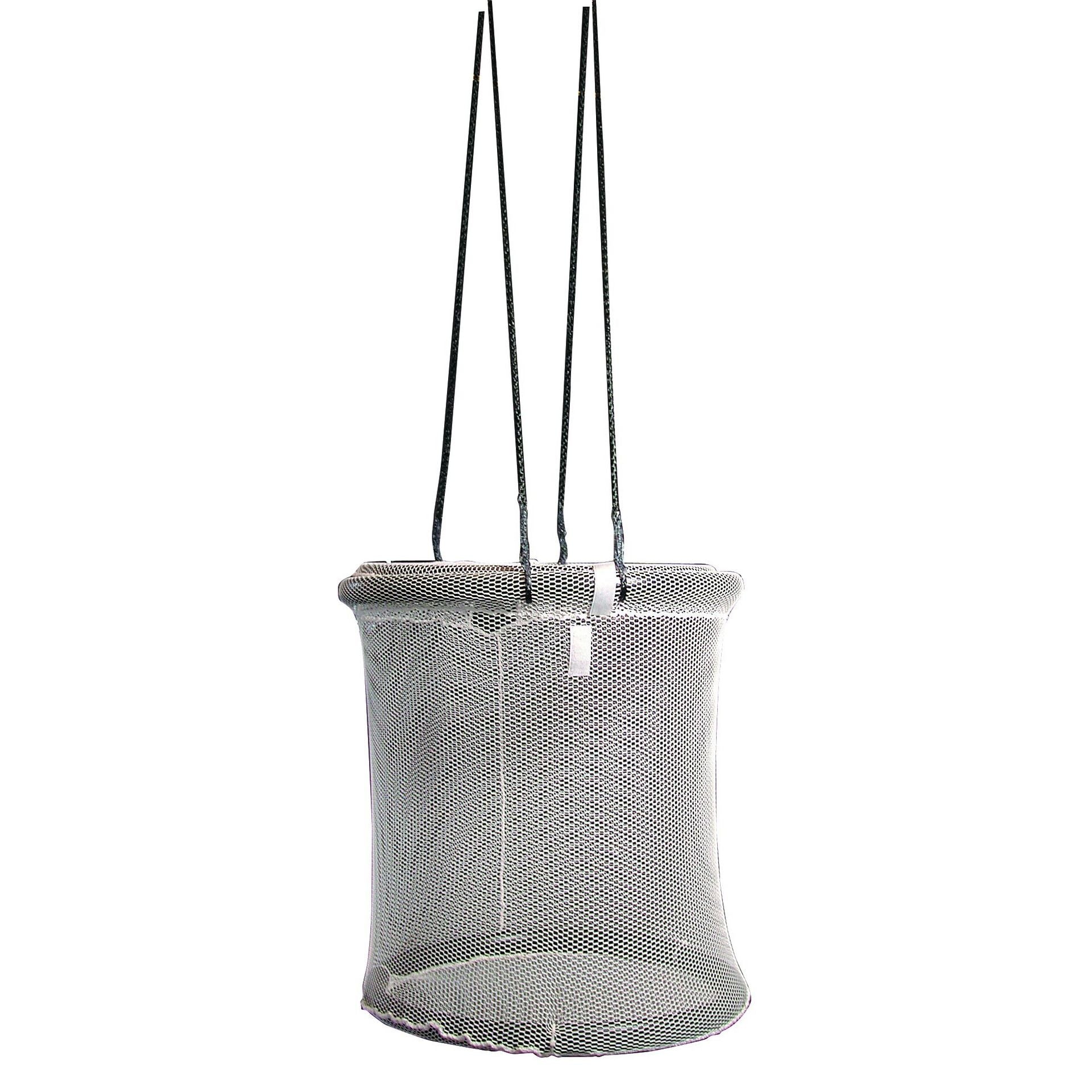 Floating Bait Quarters