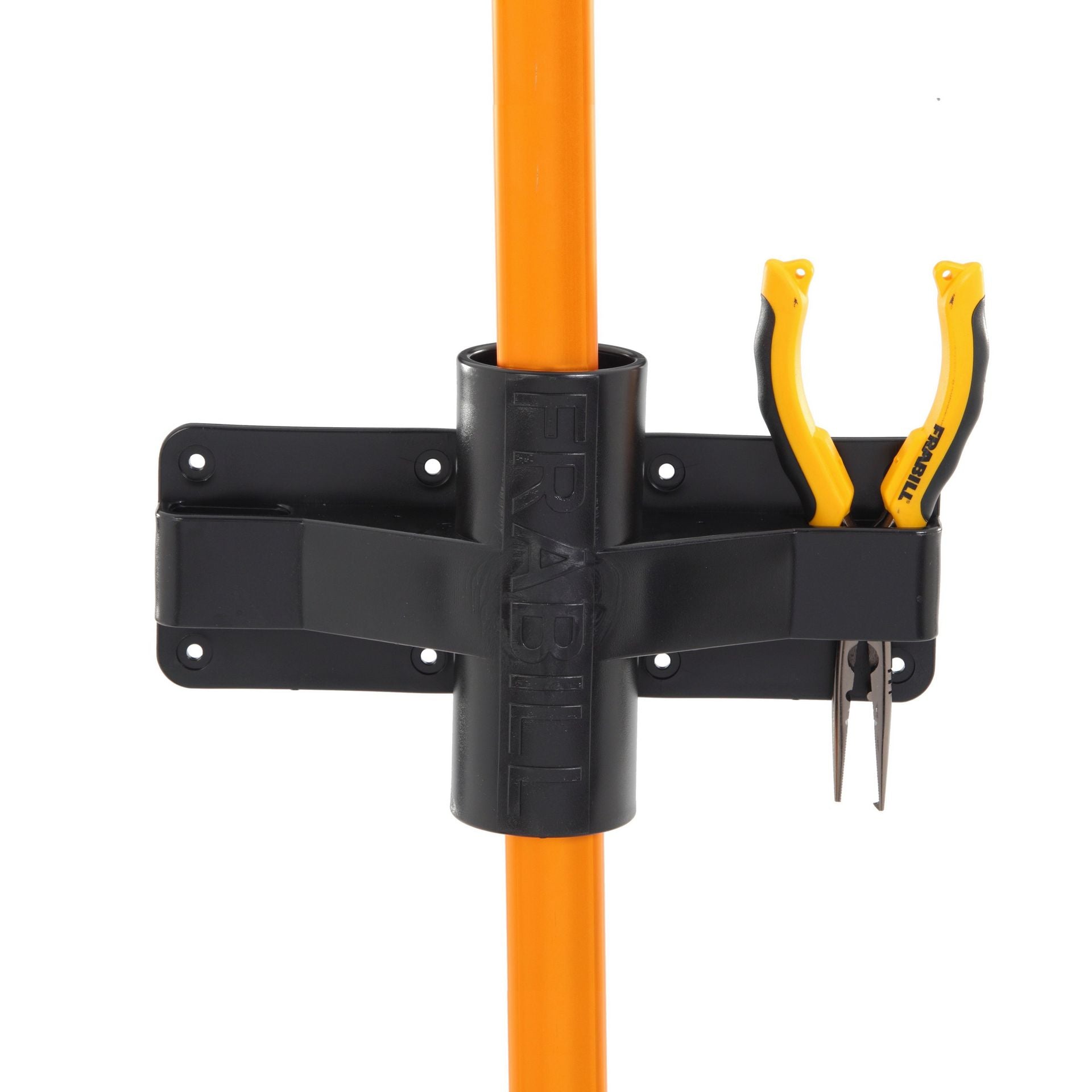 Net/Gaff Holder