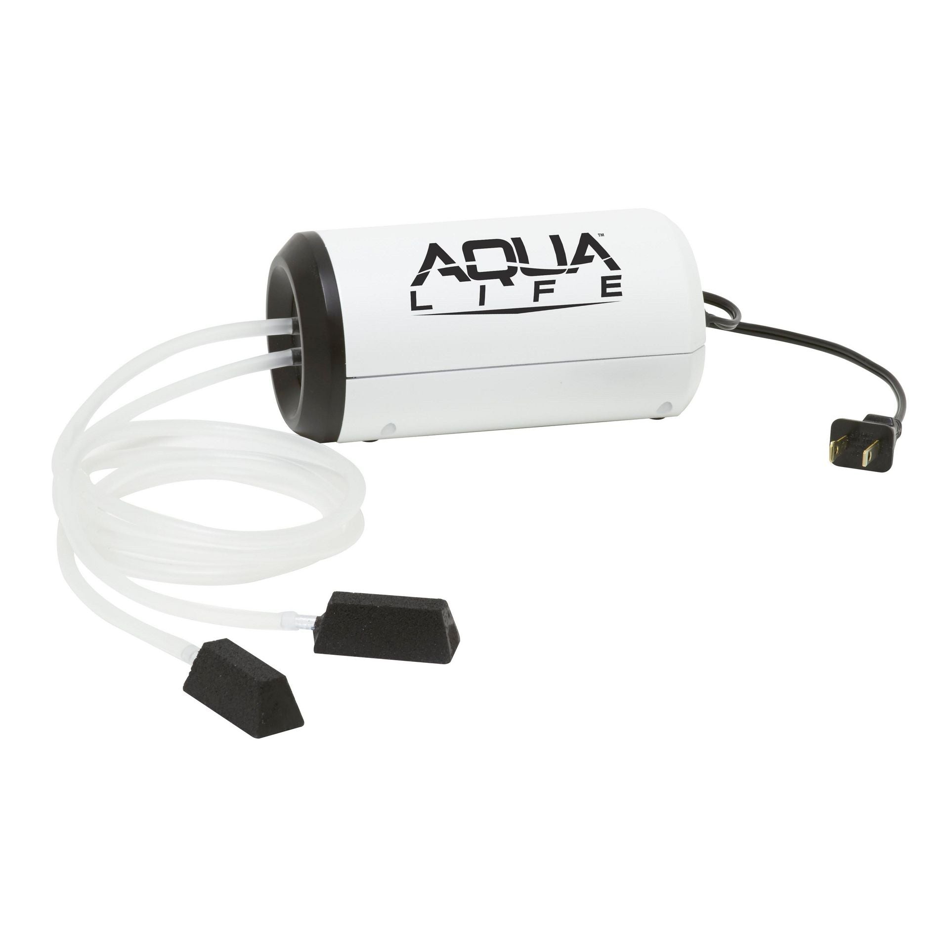 Aqua-Life® Dual Output Aerator