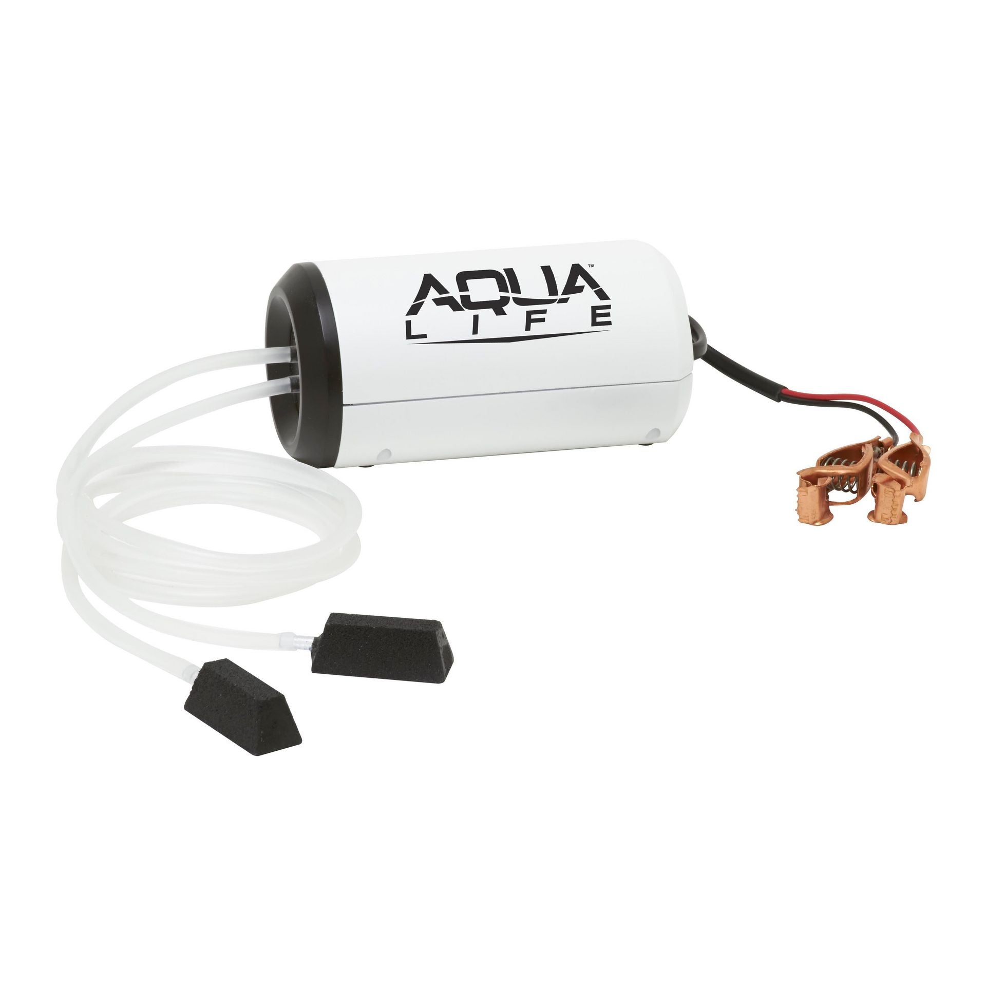 Aqua-Life® Dual Output Aerator