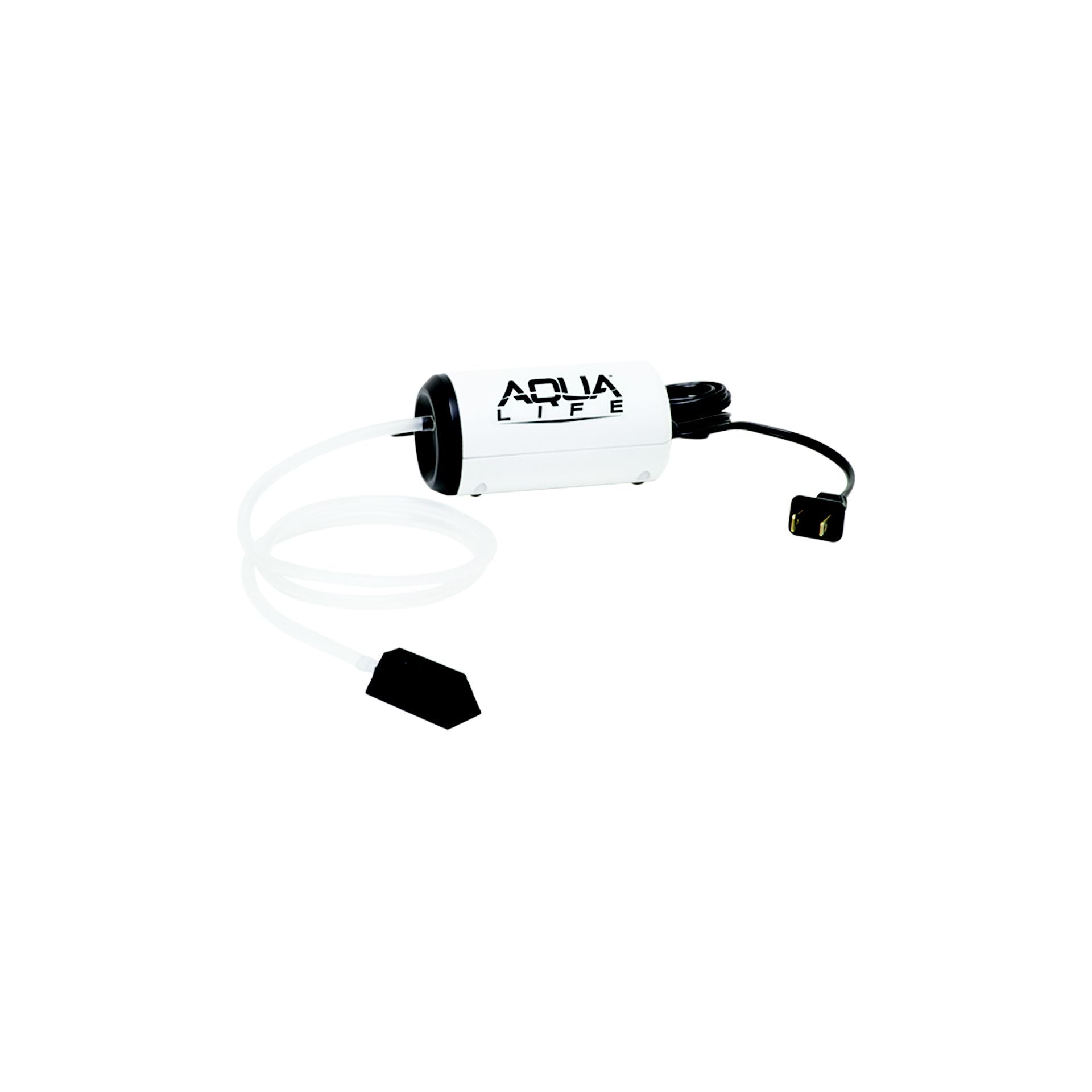 Aqua-Life® Single Output Aerator