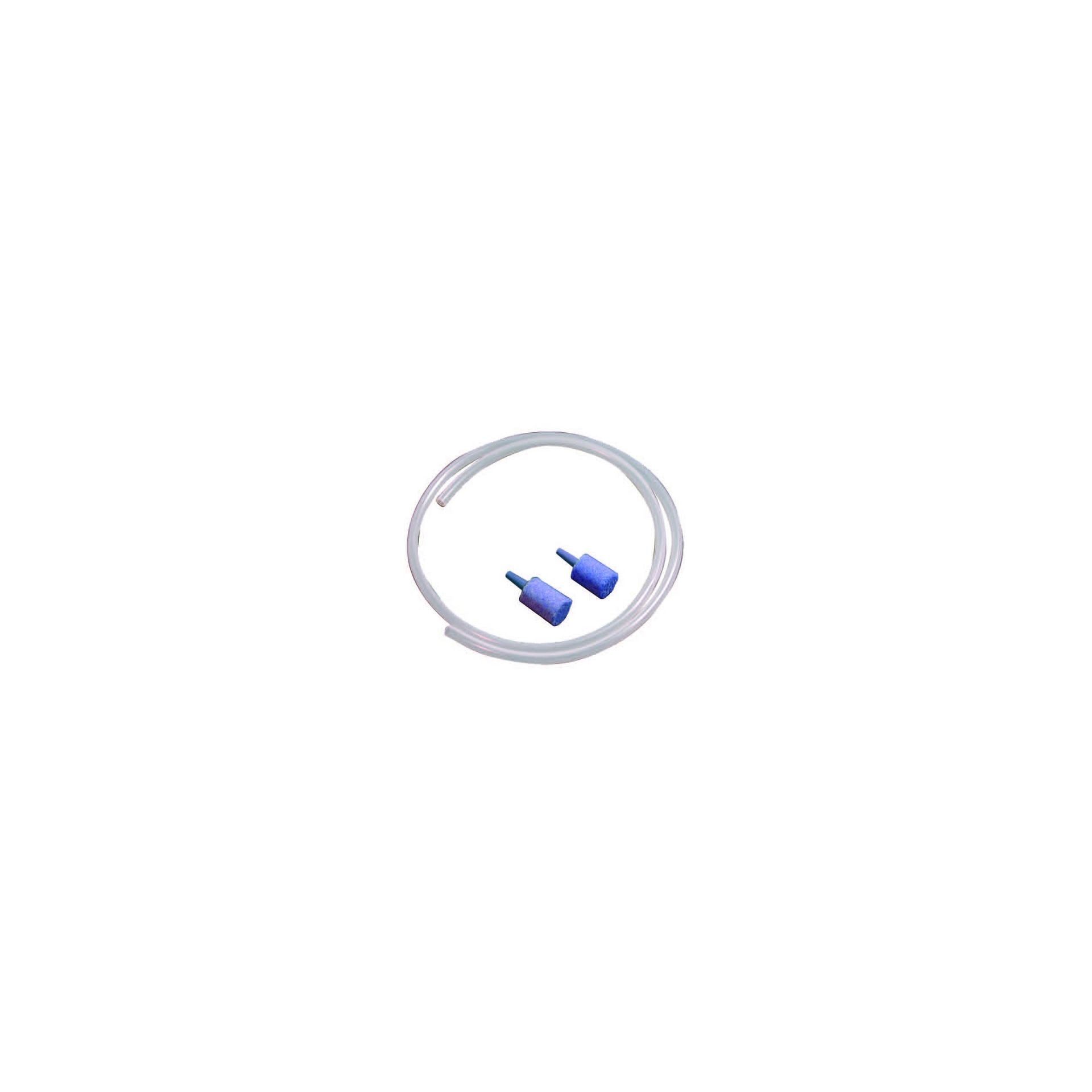 Aerator Accessory Pack