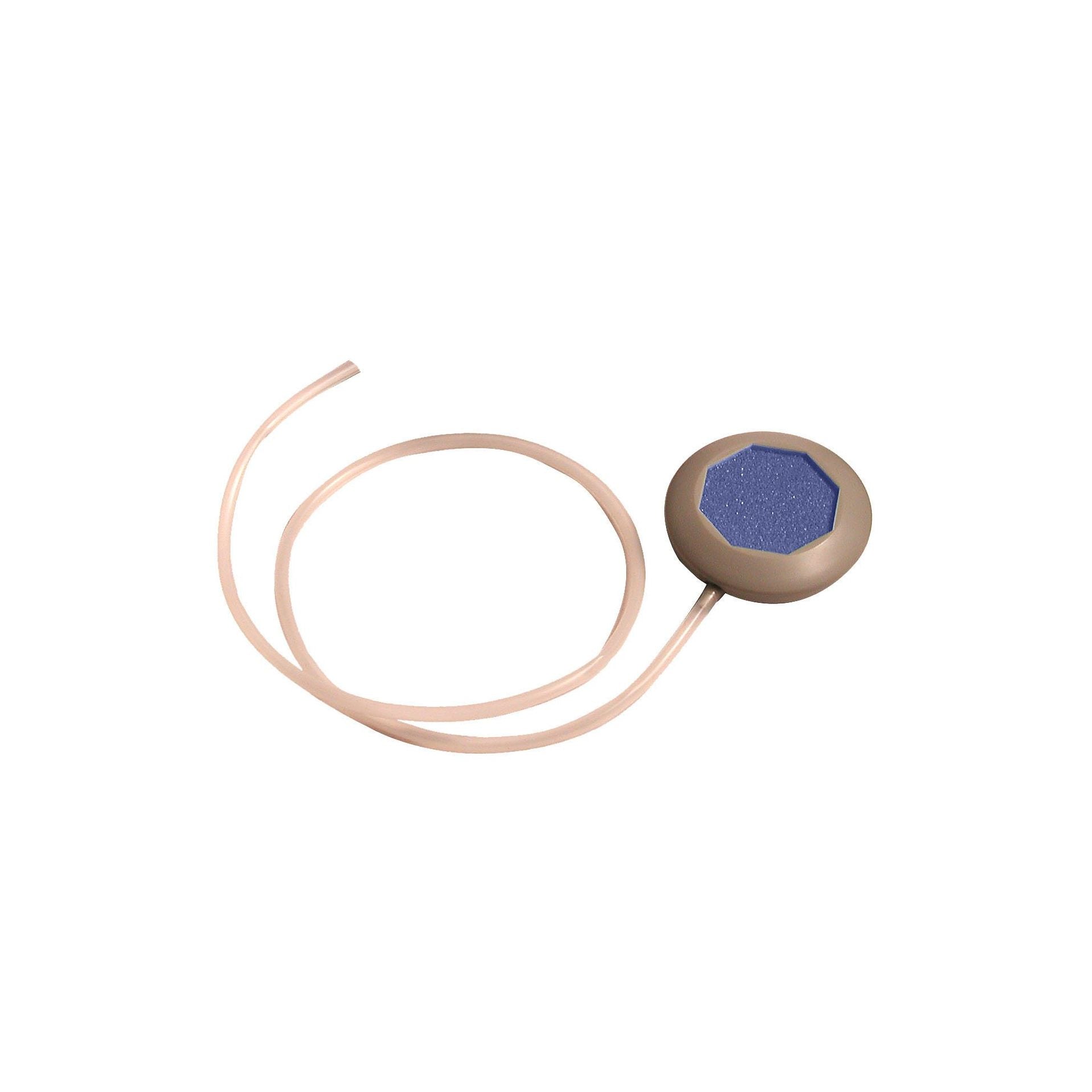Aqua-Life® Aerator Accessory Pack