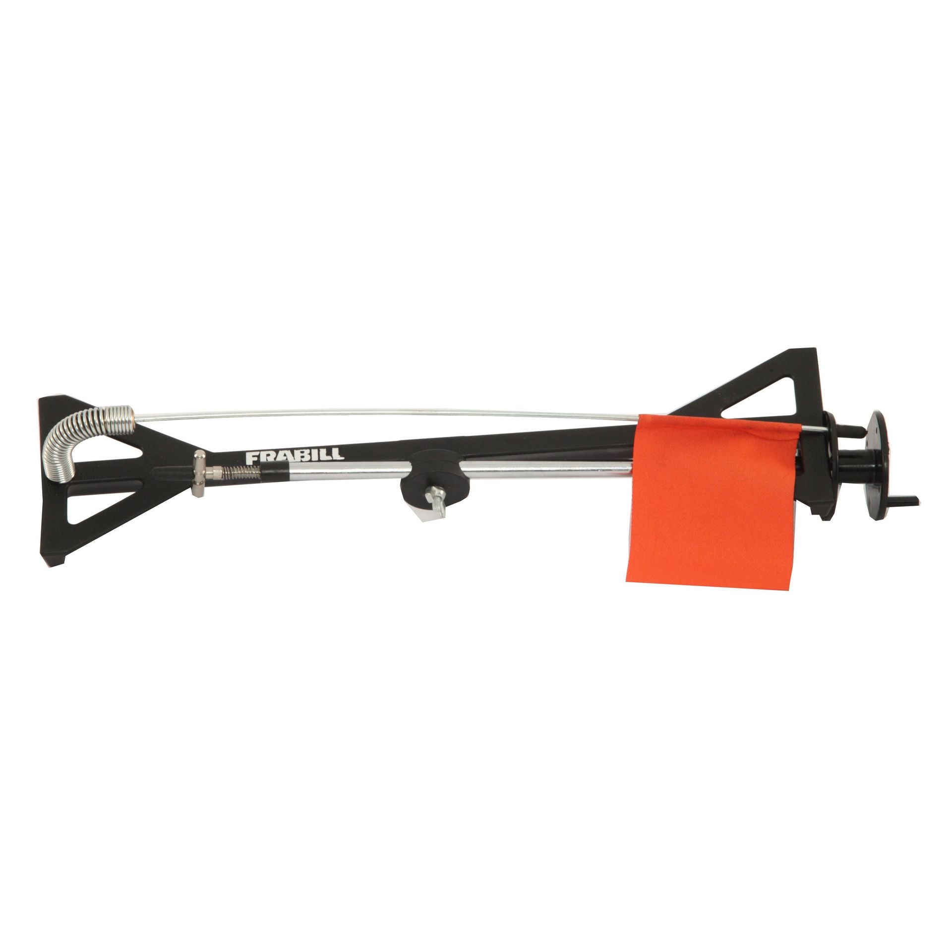 Dawg Bone Tip-up
