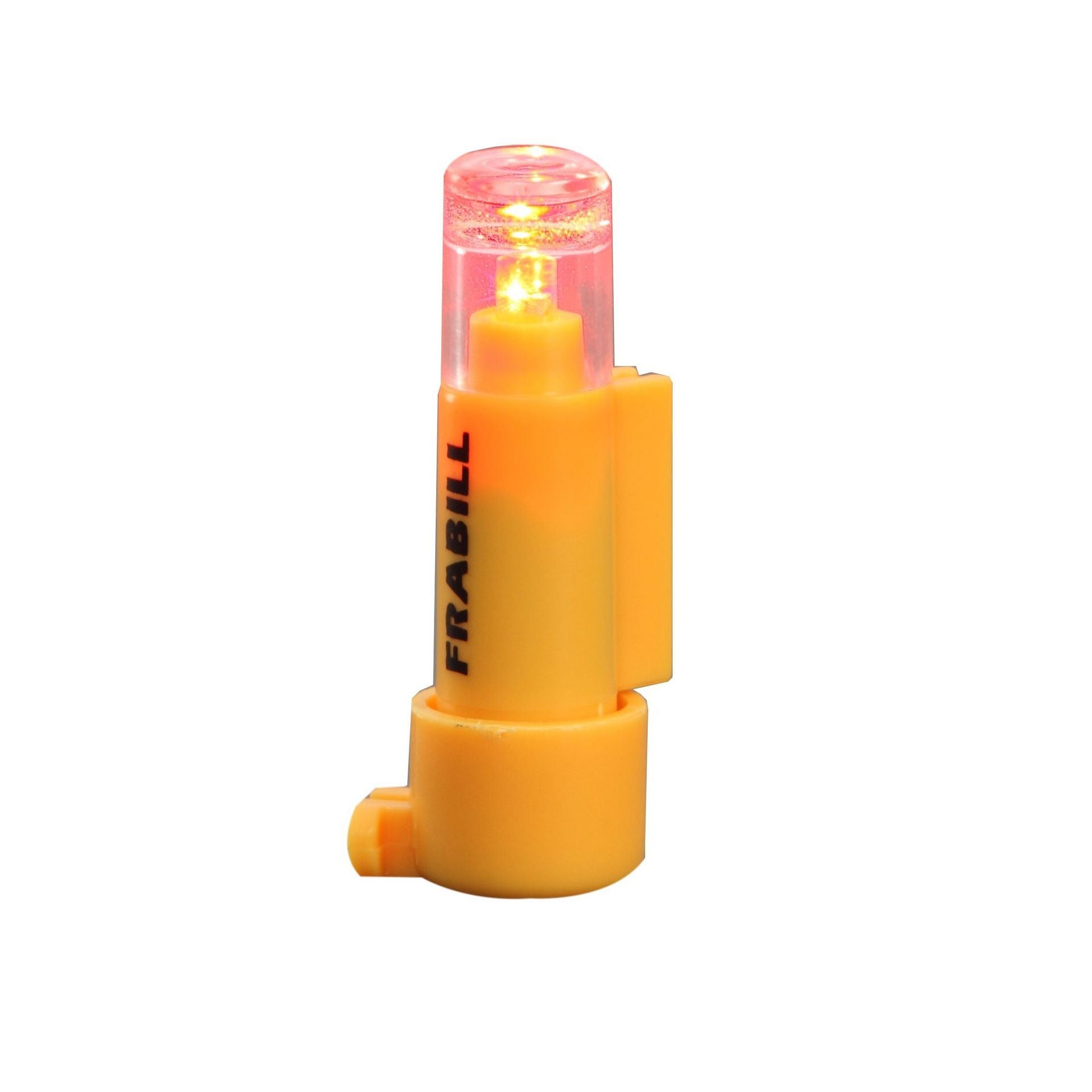 Lil' Shiner Tip-up Light