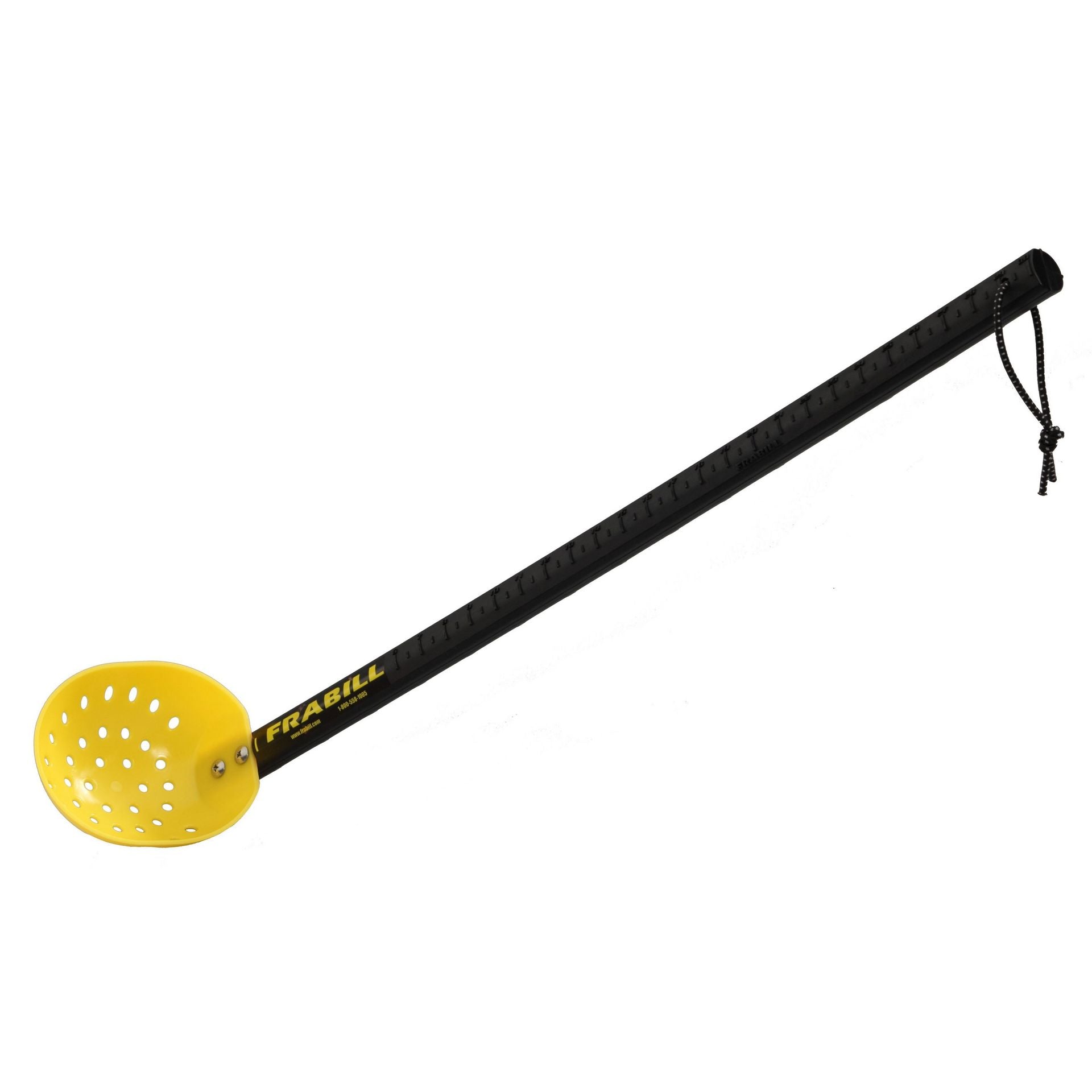 Ice Scooper
