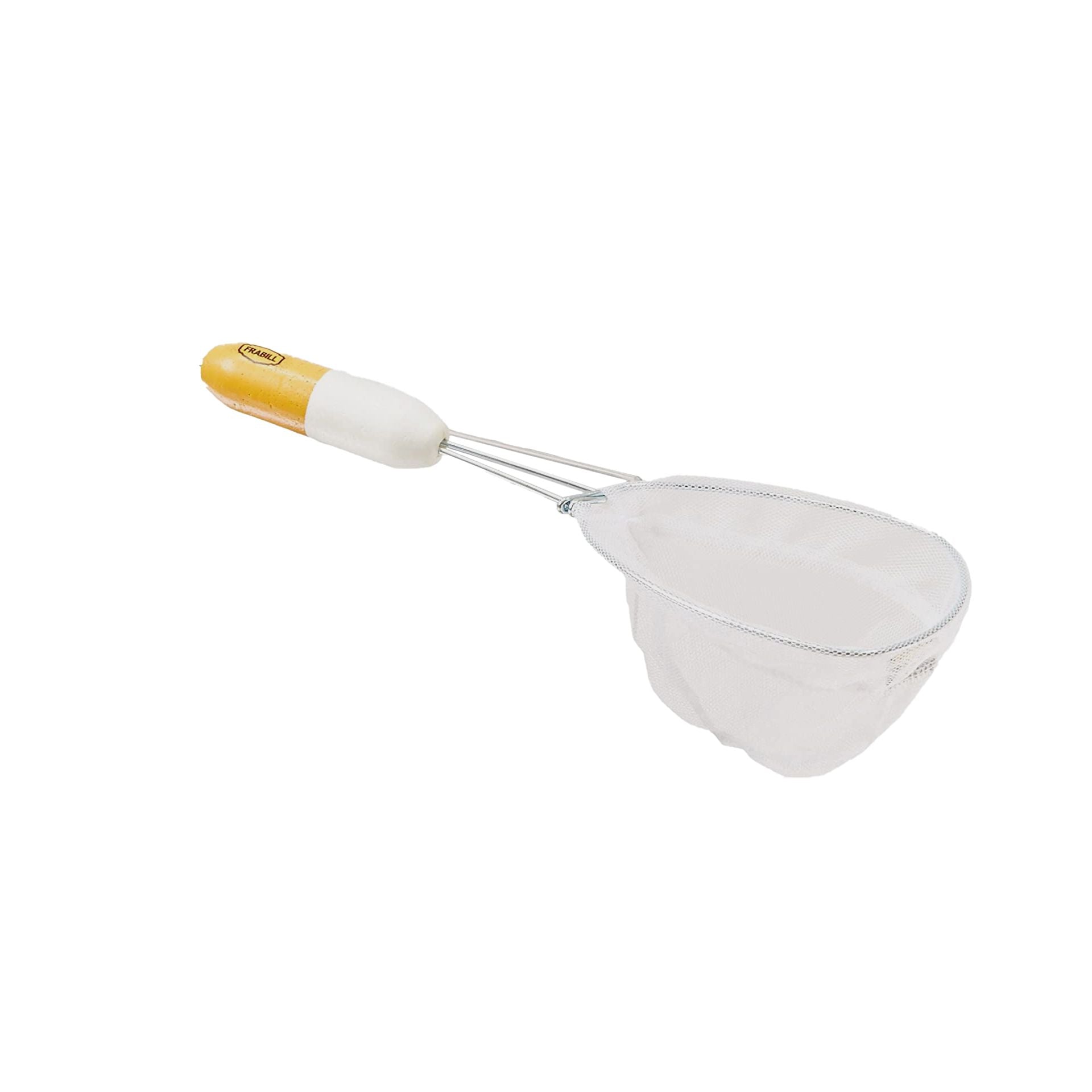 Minnow Net