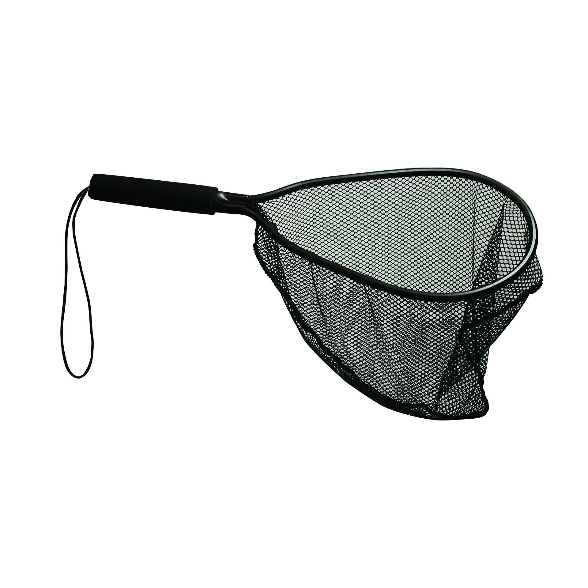EVA Handle Wade Net