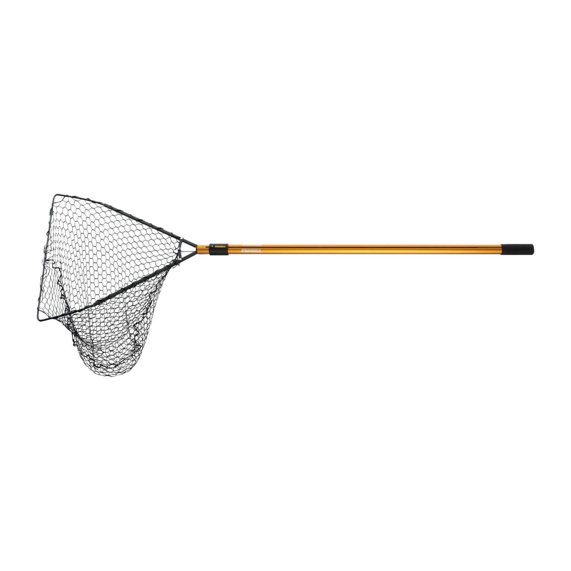 Hiber-Net®