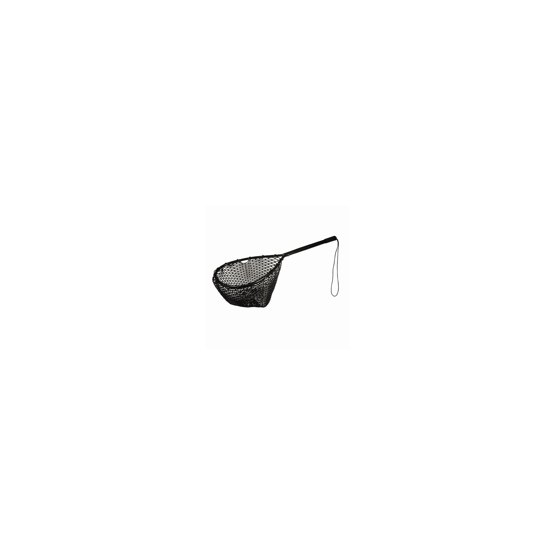 24-Inch EVA Handle Wade Net