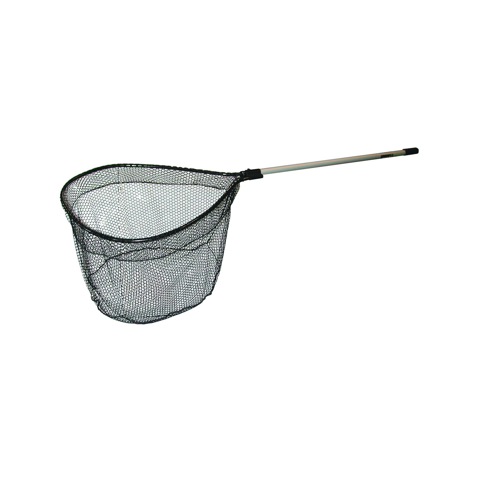 Pro-Formance Net