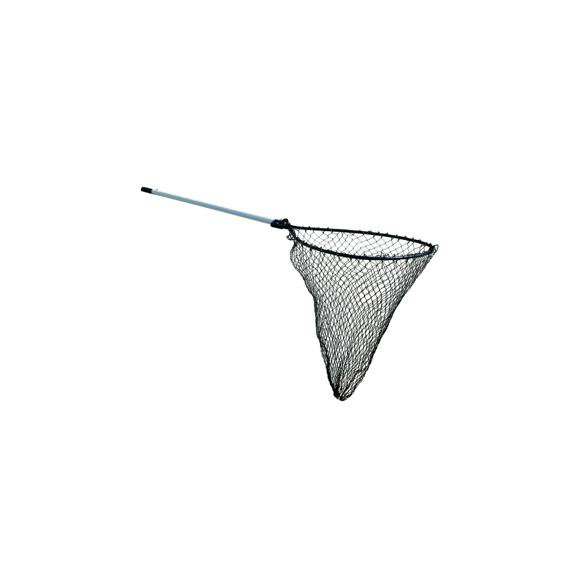 Pro-Formance Telescoping Net