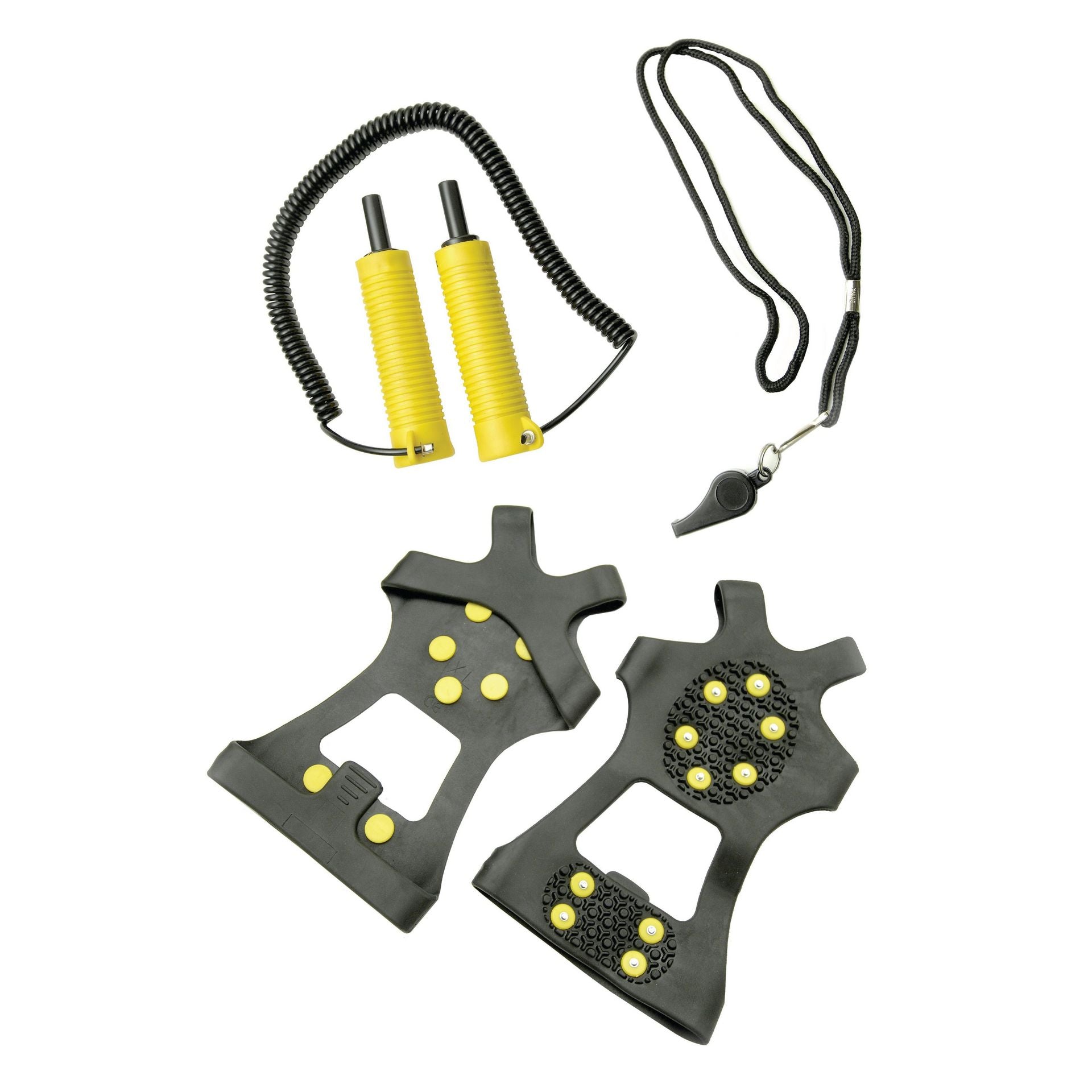Ice Safety Kit