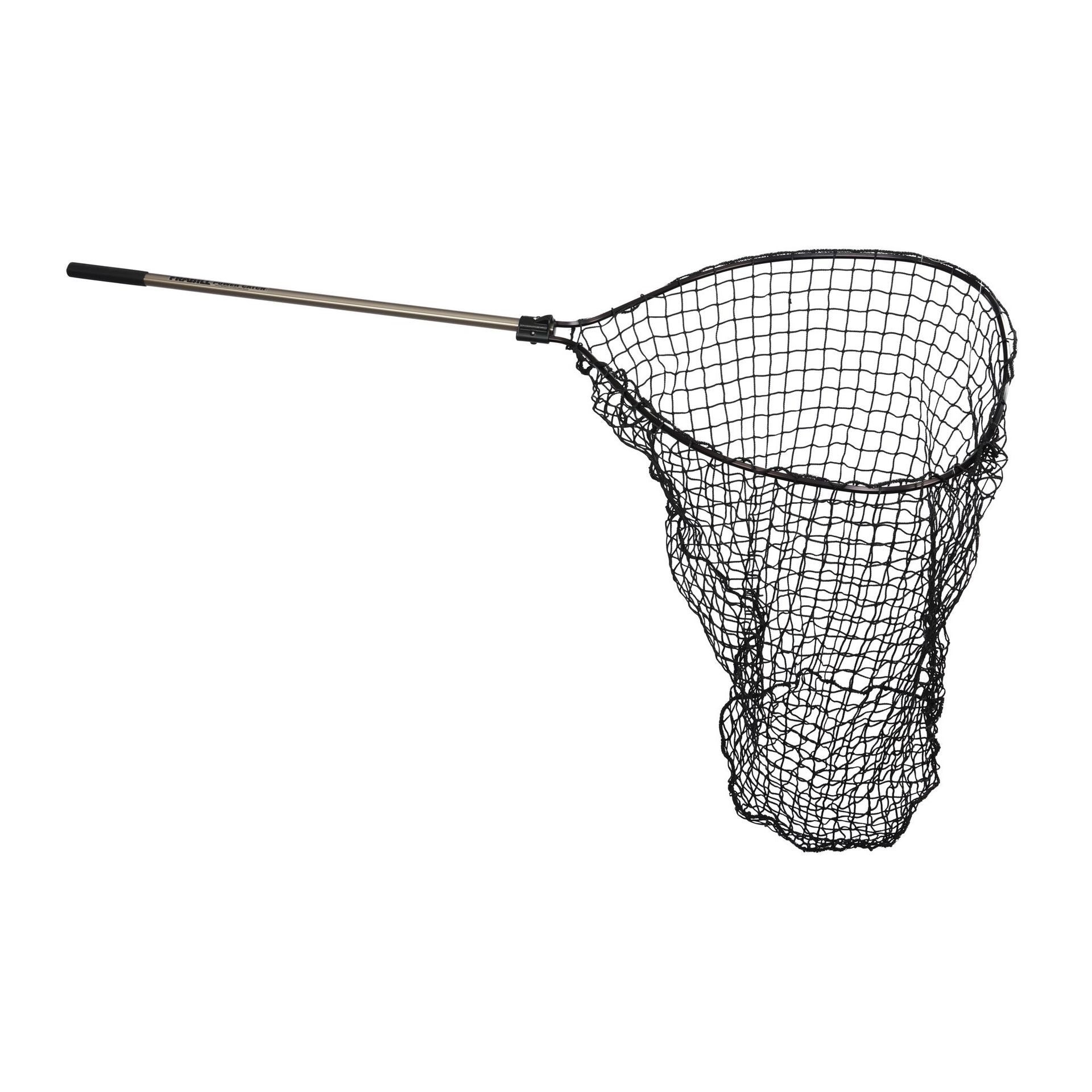 Power Catch® Net