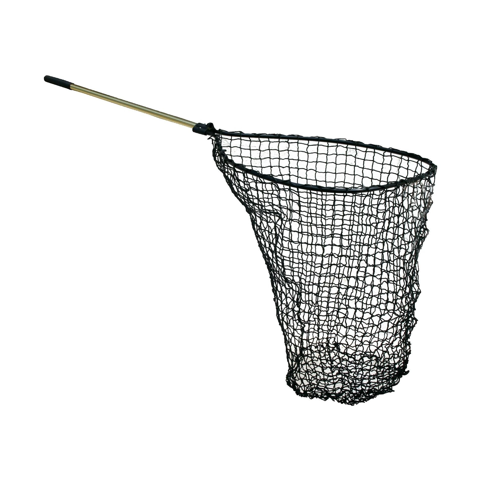 Power Catch® Net