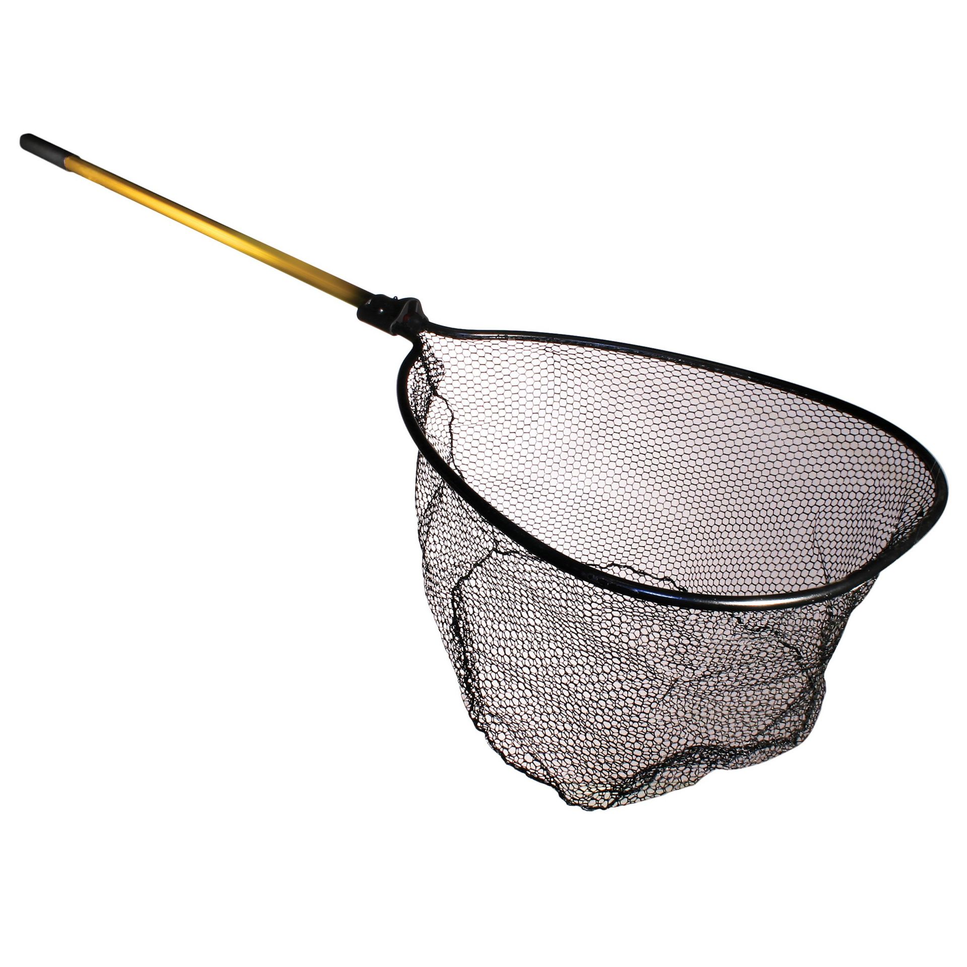Conservation Heavy Duty Net
