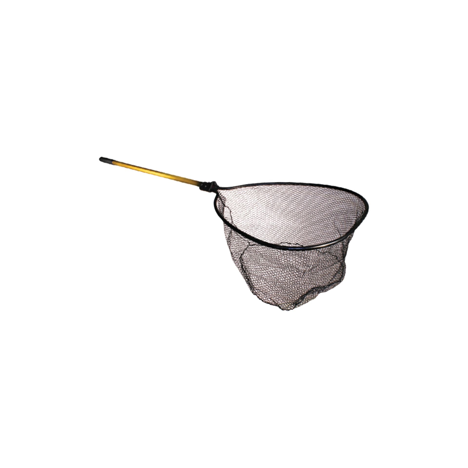 Conservation Heavy Duty Net