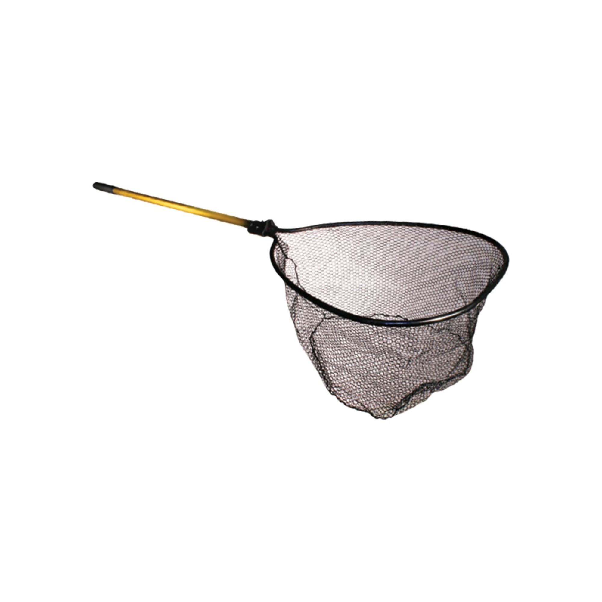 Frabill 32 inch x 41 inch Conservation Series Landing Net