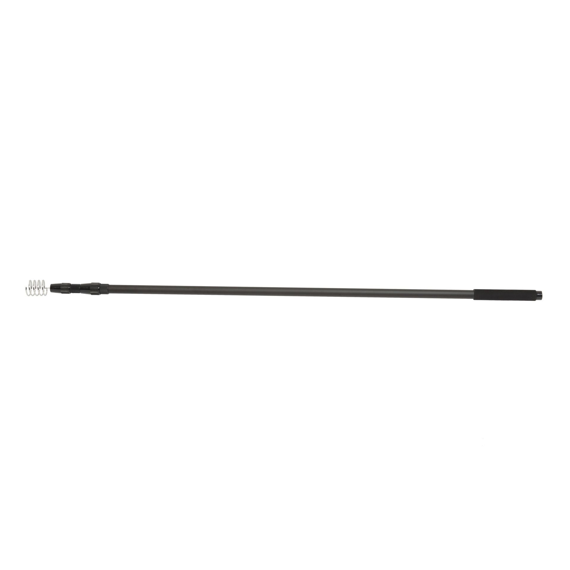 Telescoping Lure Retriever