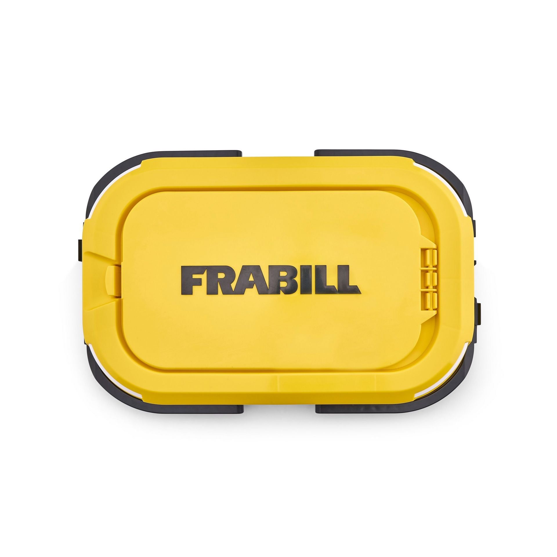Collapsible Bait Bucket