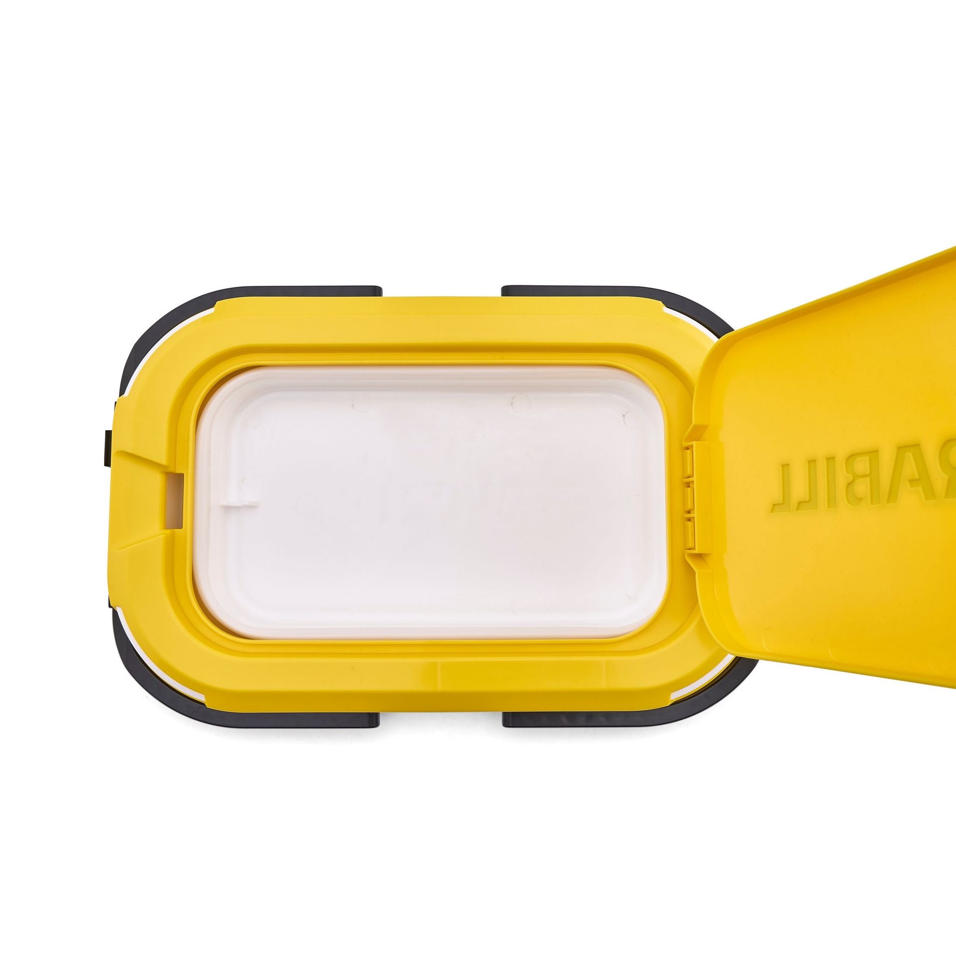 Collapsible Bait Bucket