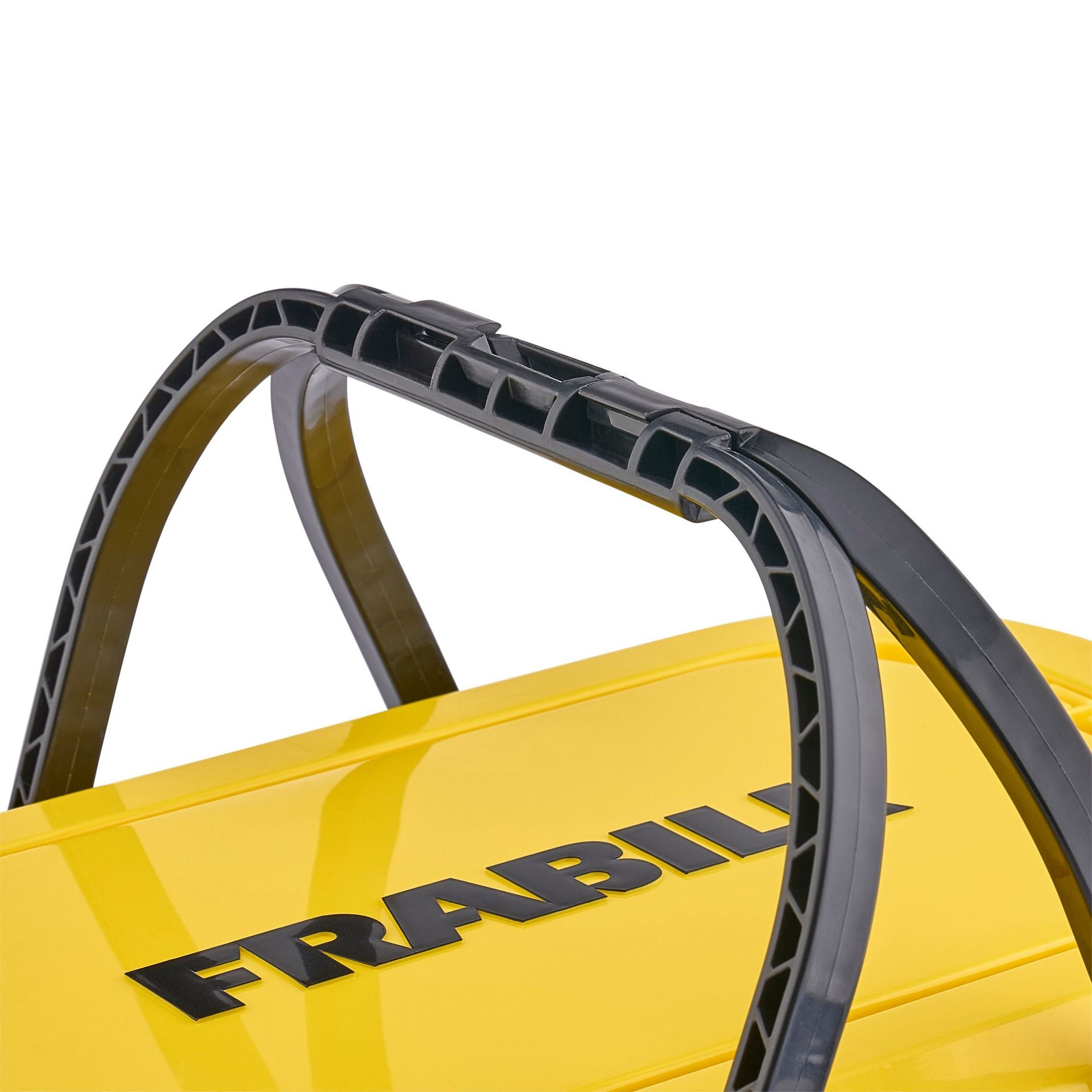 Collapsible Bait Bucket
