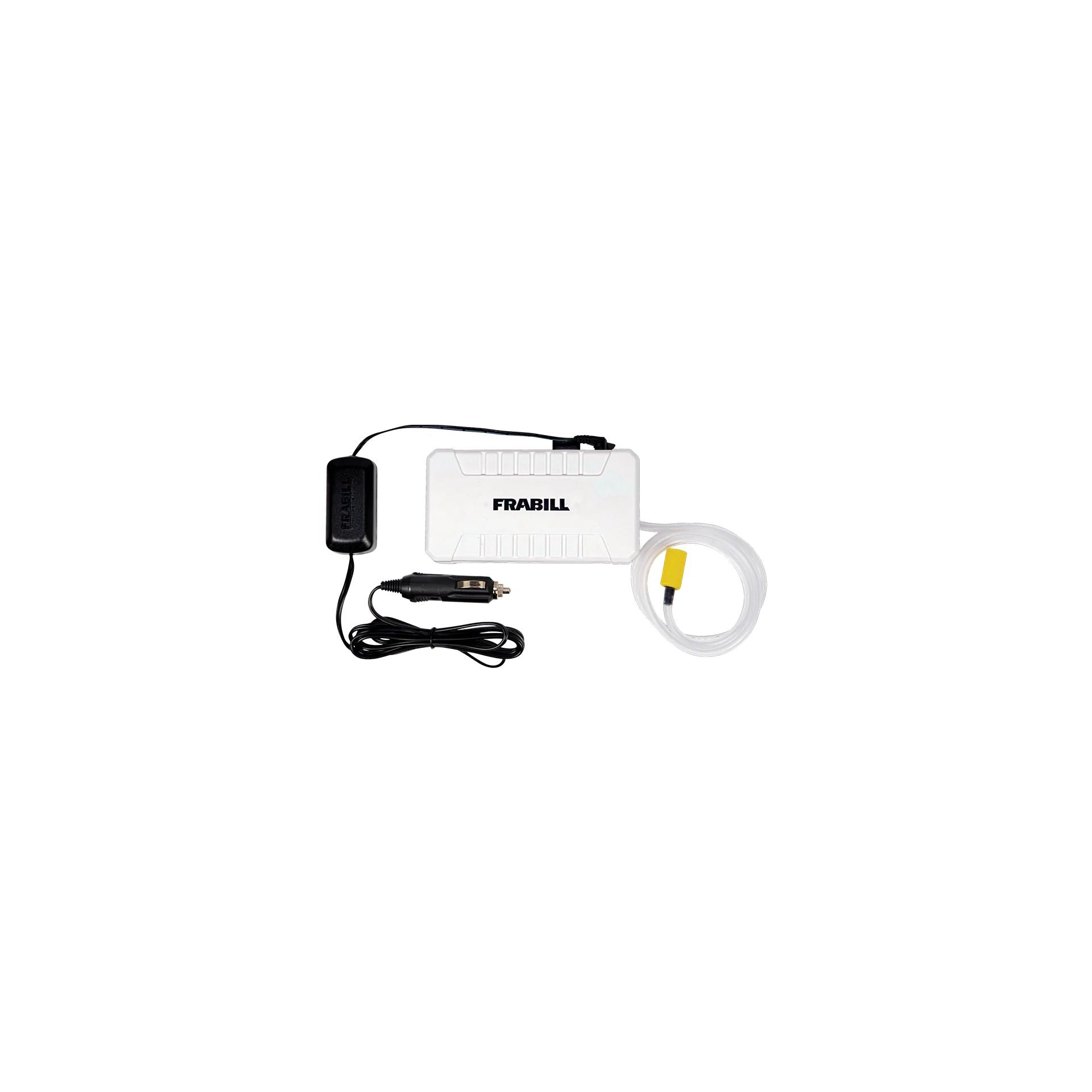 Magnum Bait Station® Replacement Aerator