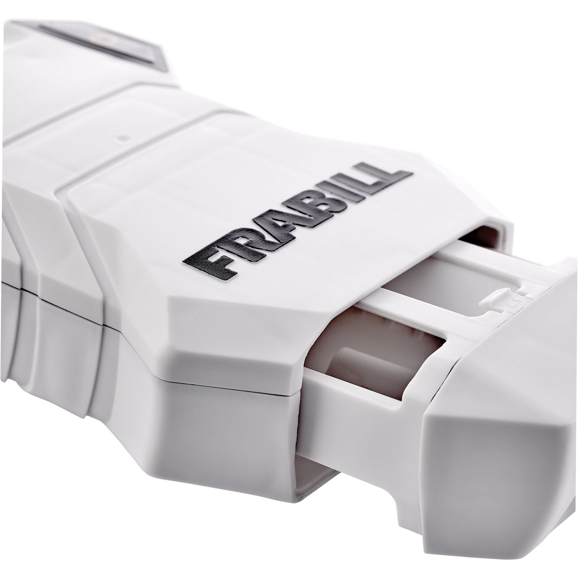 Whisper Quiet Aerator