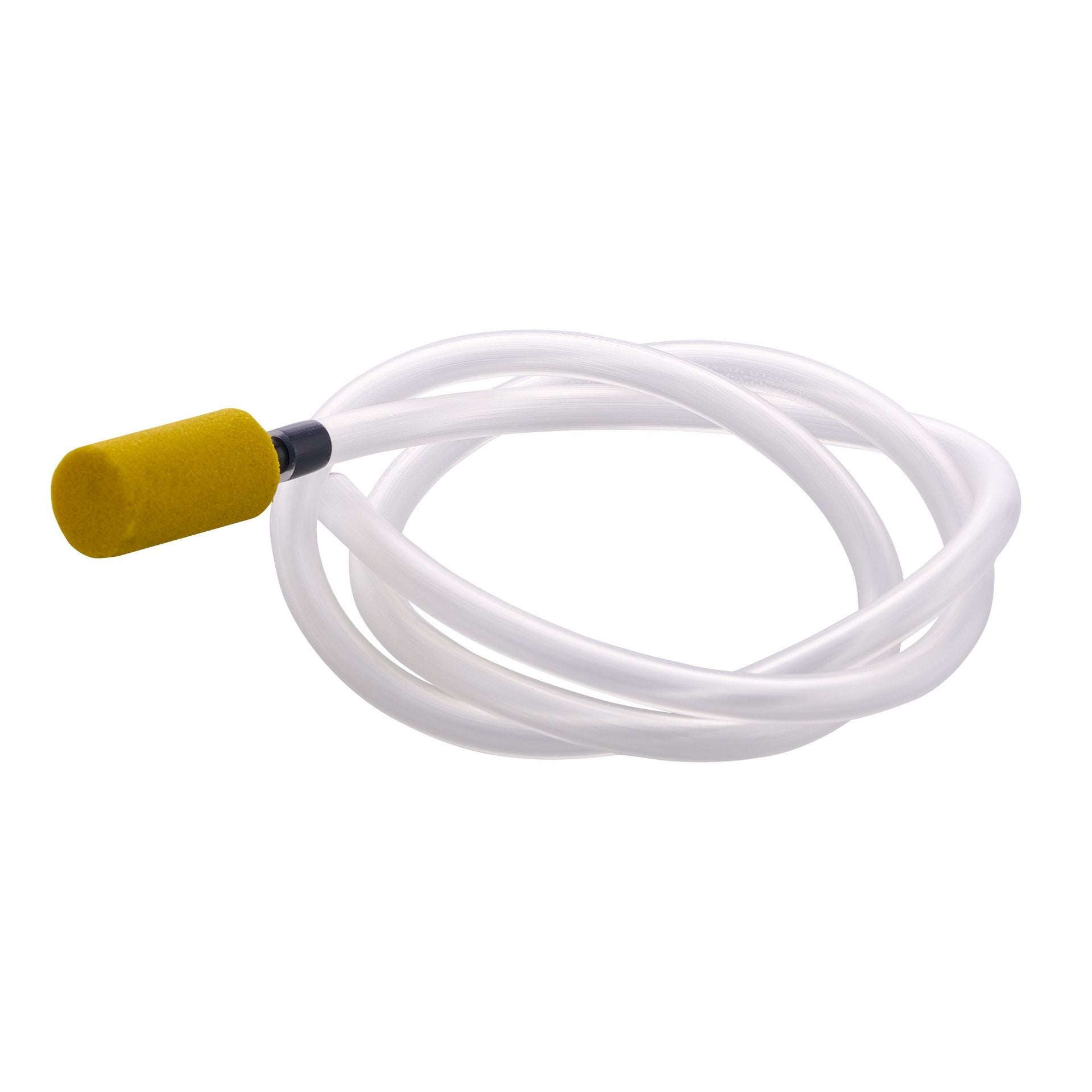 Whisper Quiet Aerator
