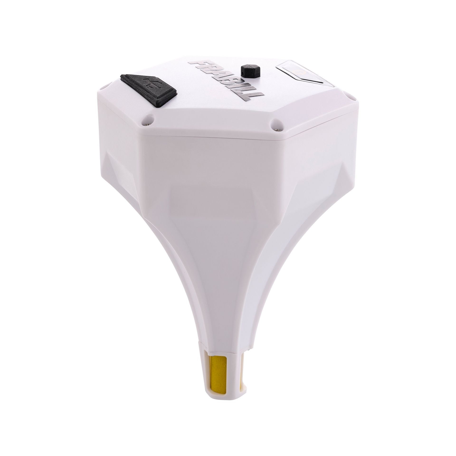 ReCharge Floating Aerator