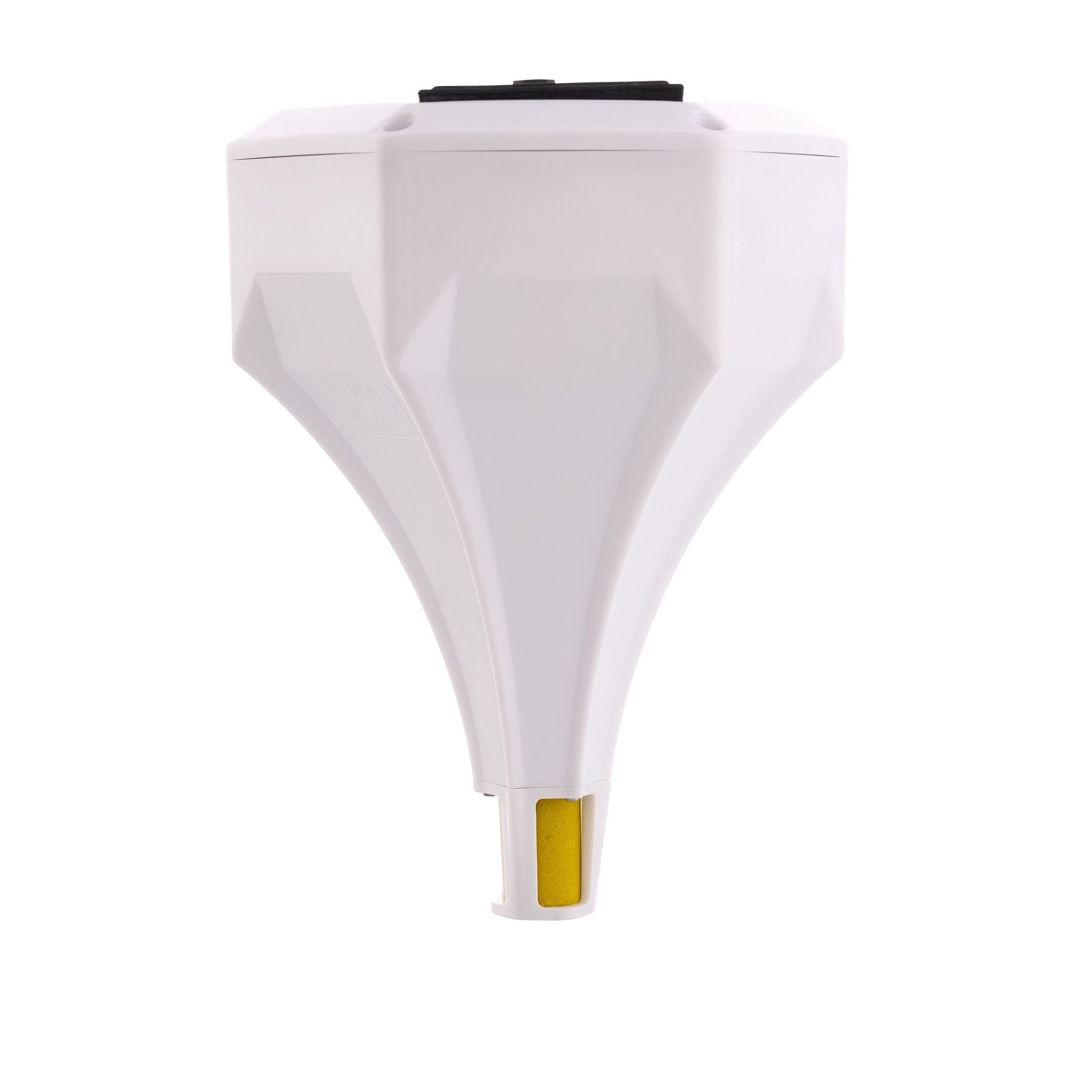 ReCharge Floating Aerator