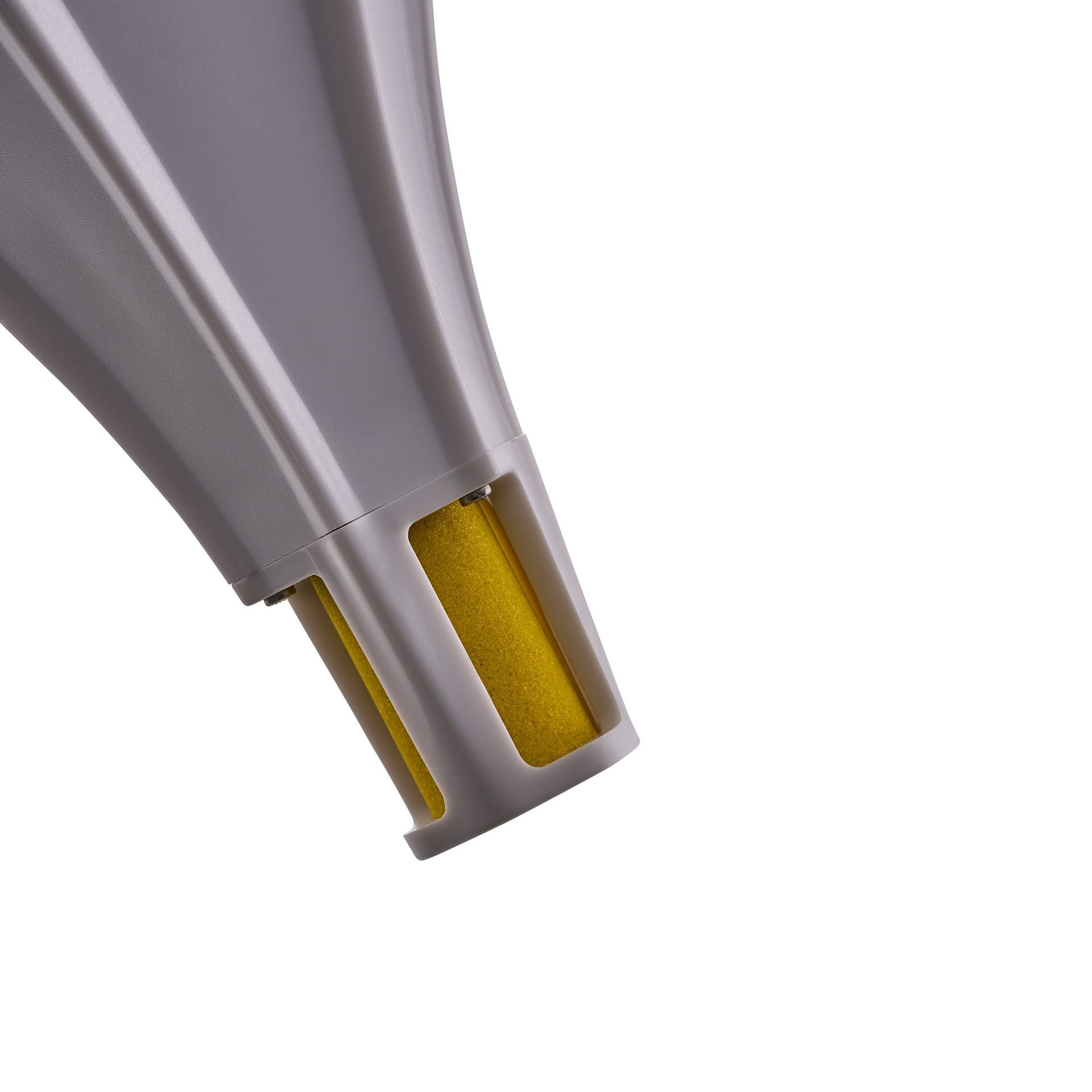 ReCharge Floating Aerator