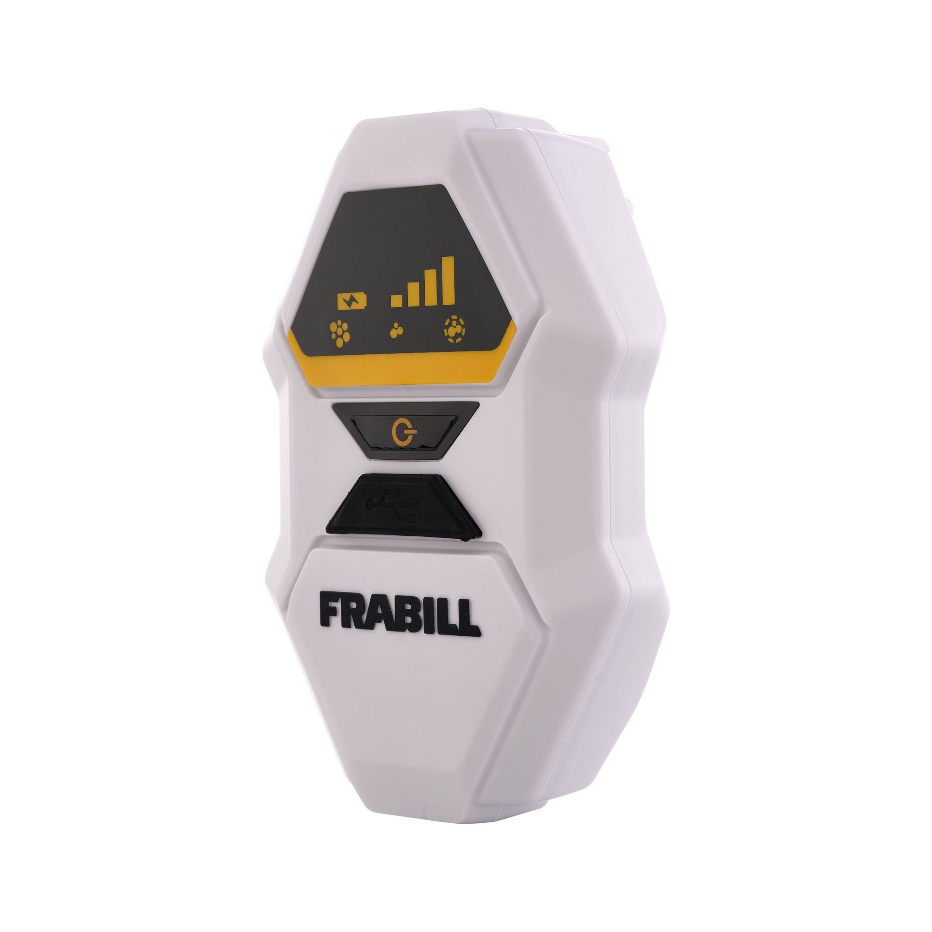 ReCharge Deluxe Aerator