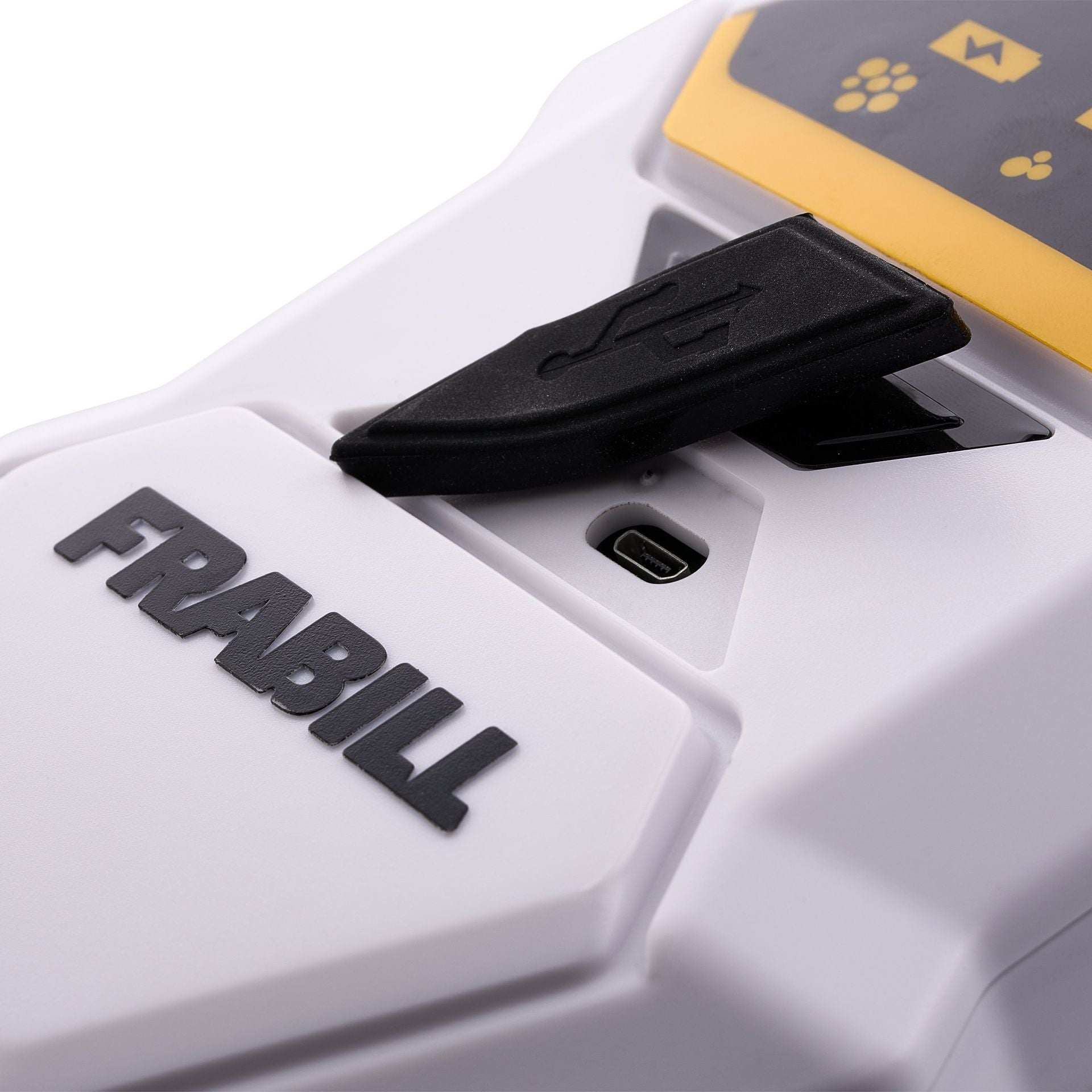ReCharge Deluxe Aerator