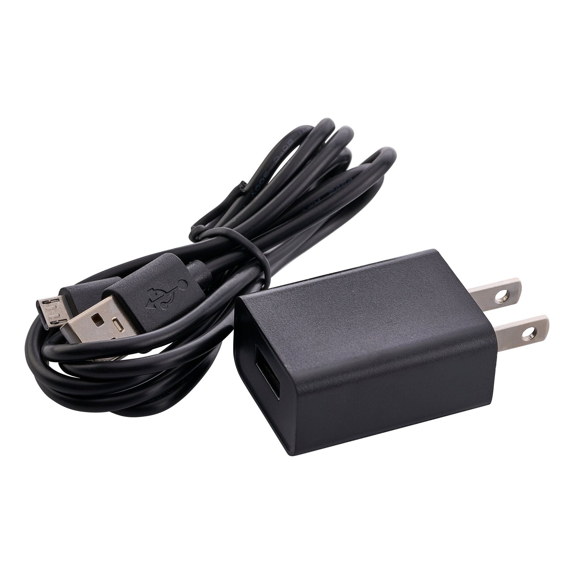 ReCharge Deluxe Aerator