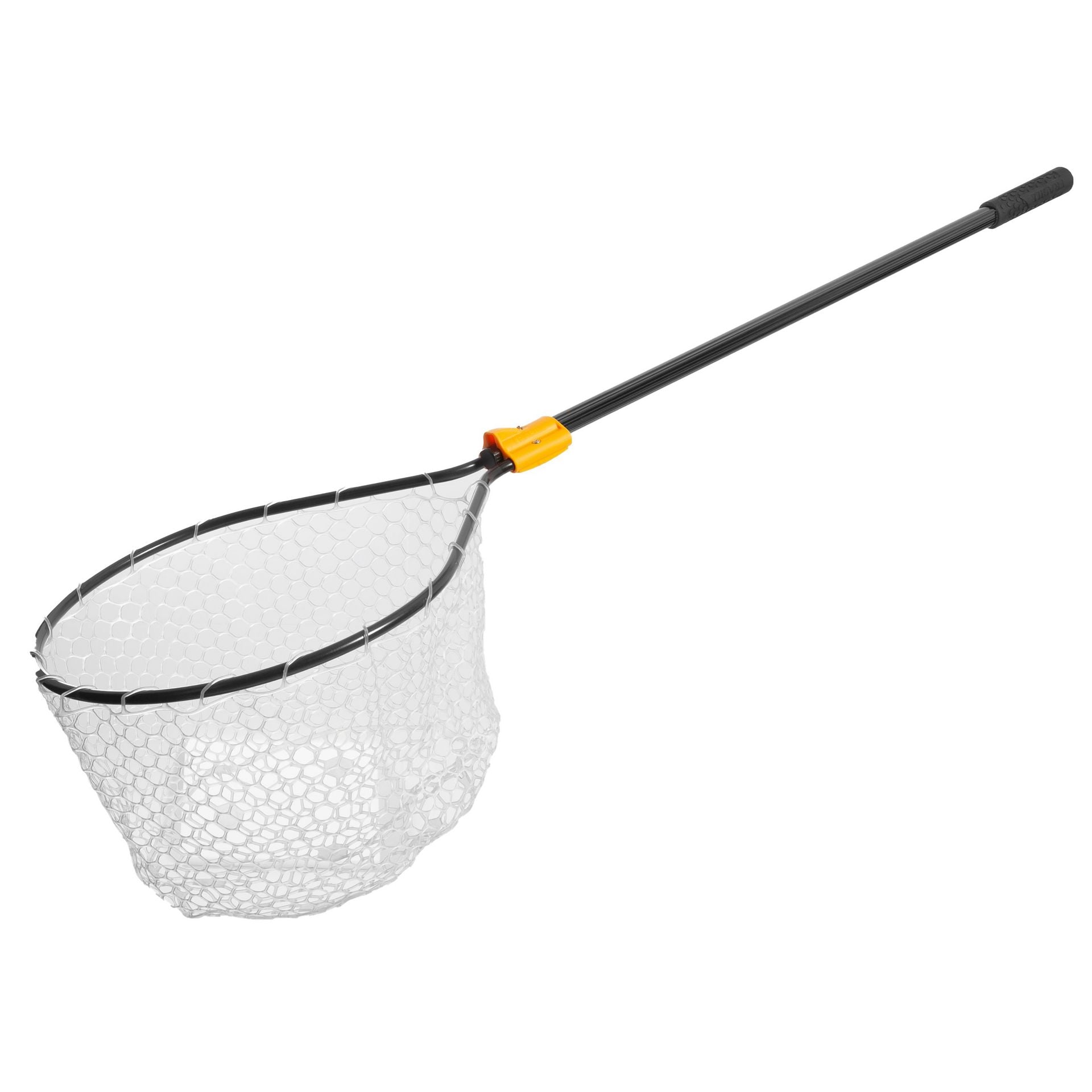 Conservation Collapsible Net