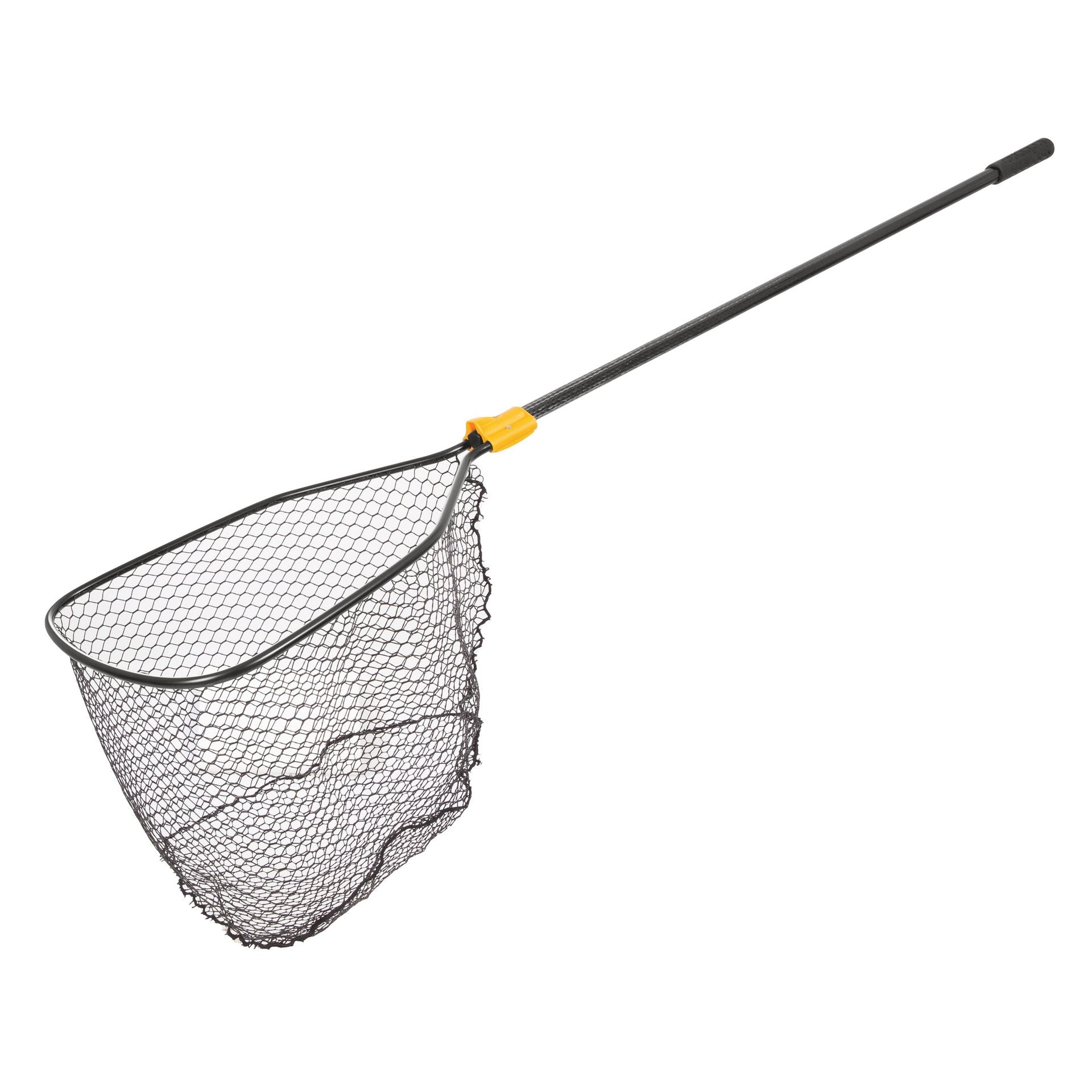 Conservation Ultralight Net