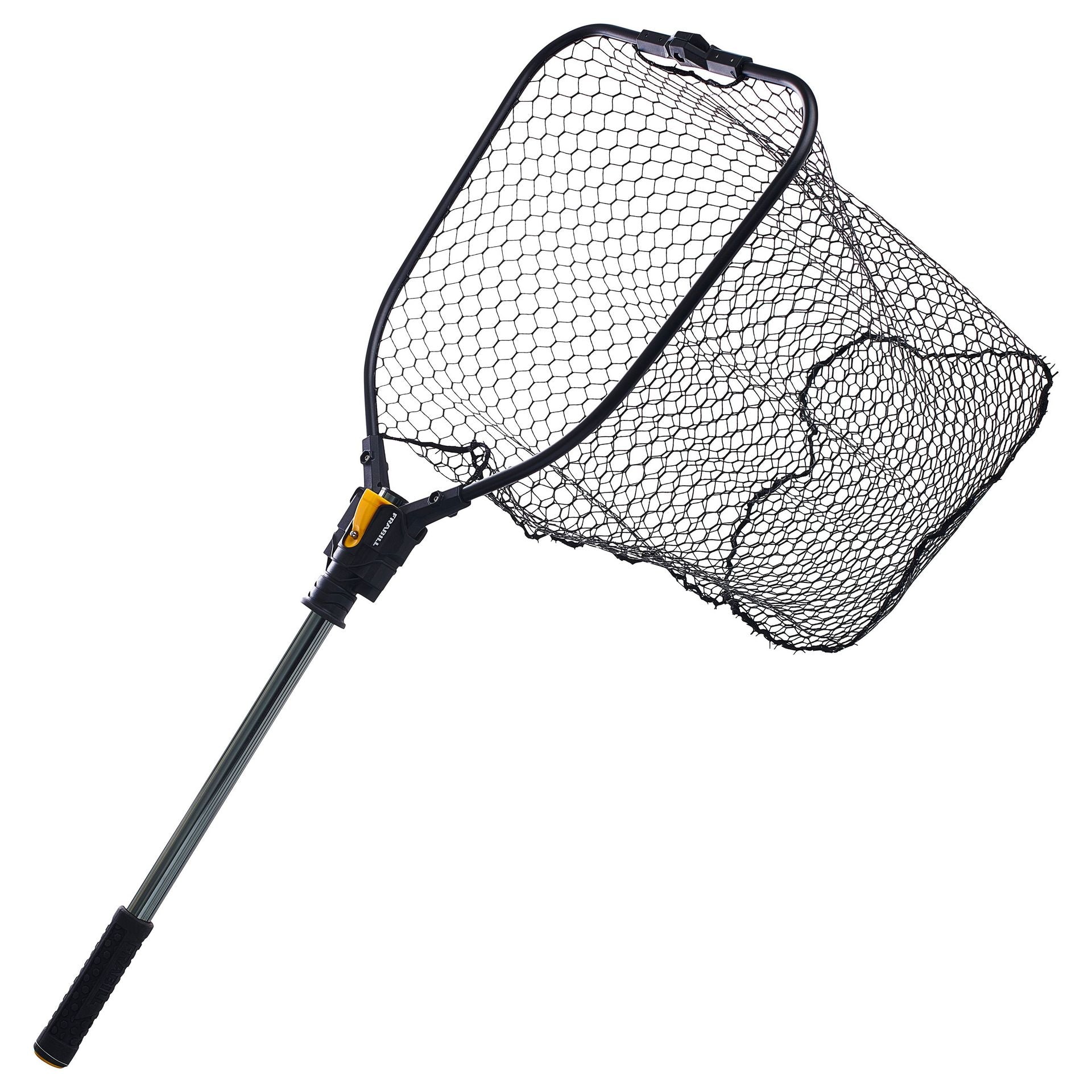 Conservation Folding Net