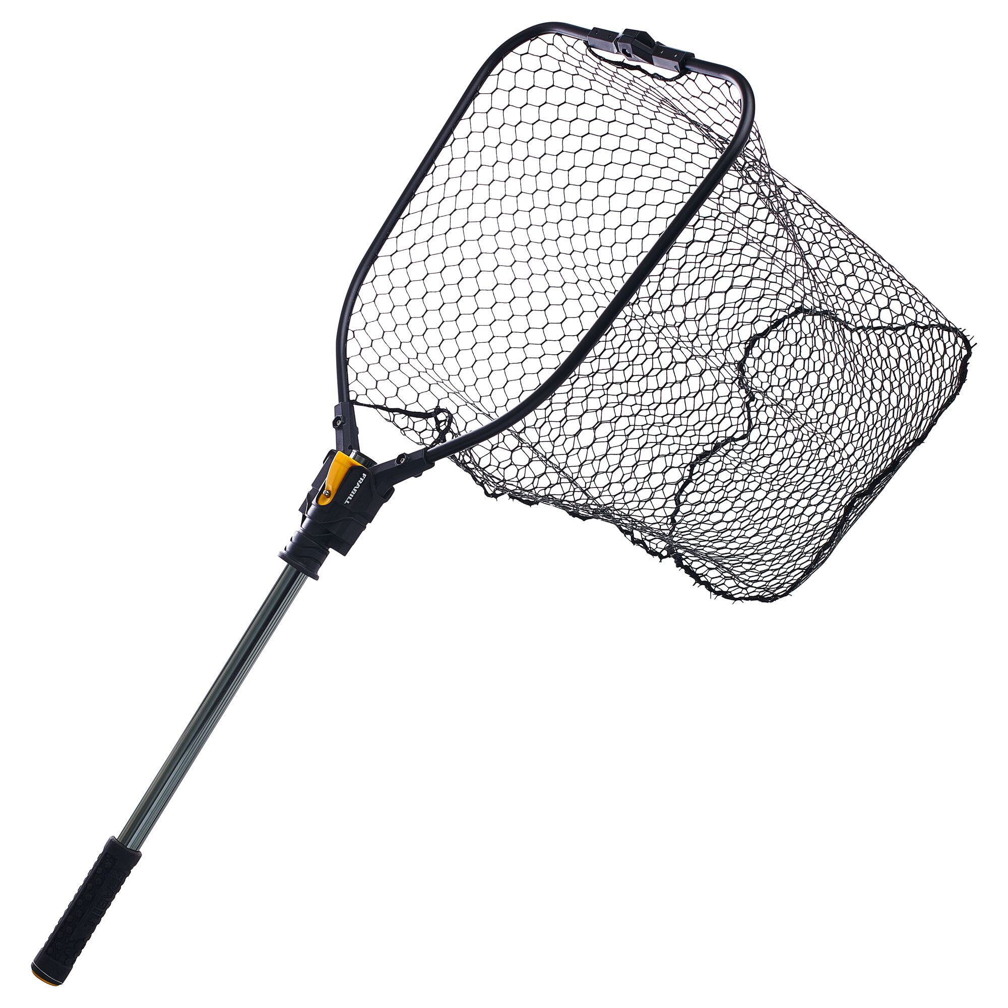 Frabill Folding Conservation Series Net