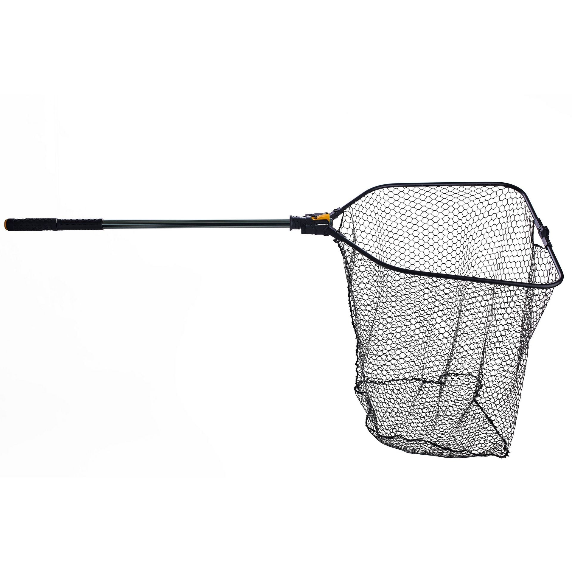 Conservation Folding Net