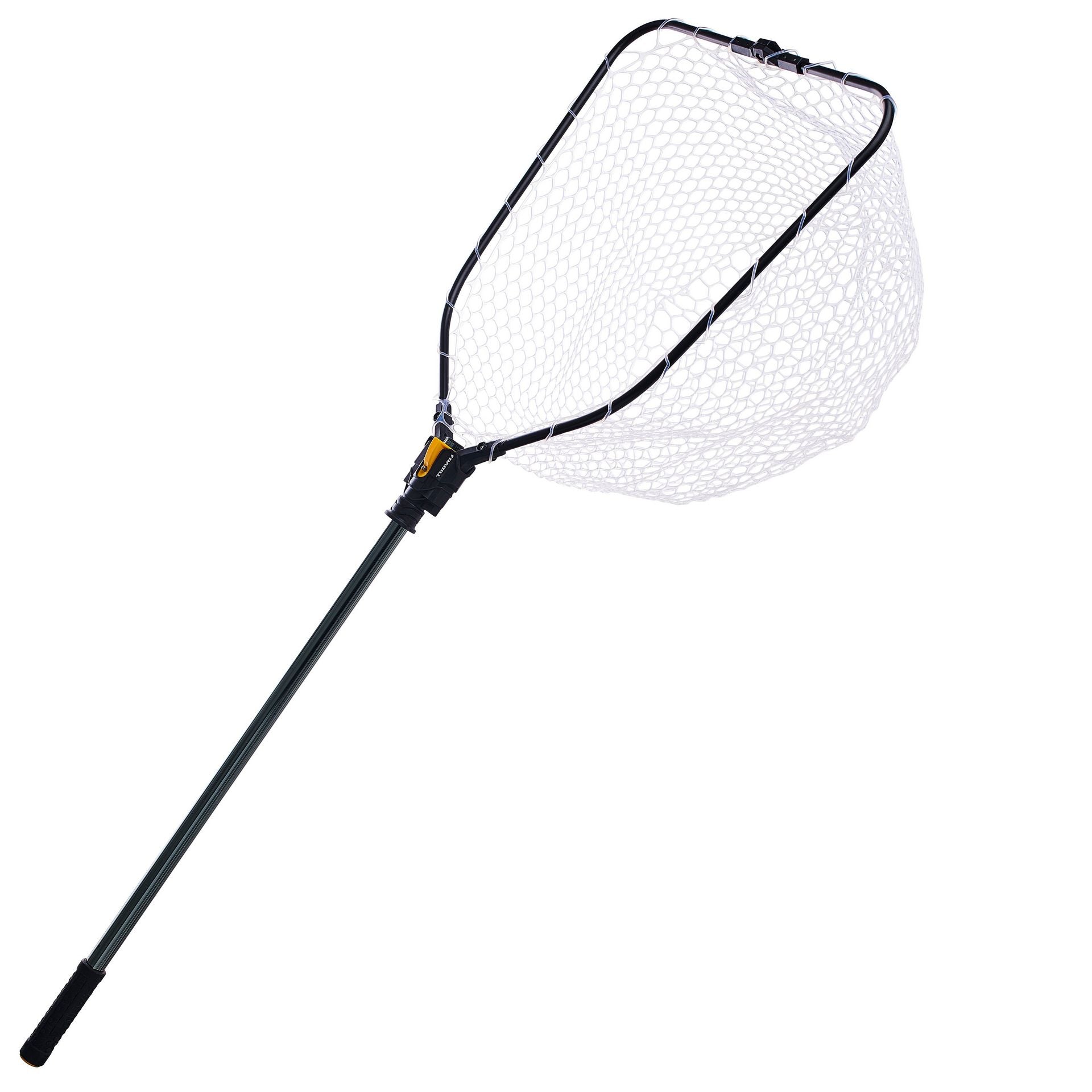 Conservation Folding Net