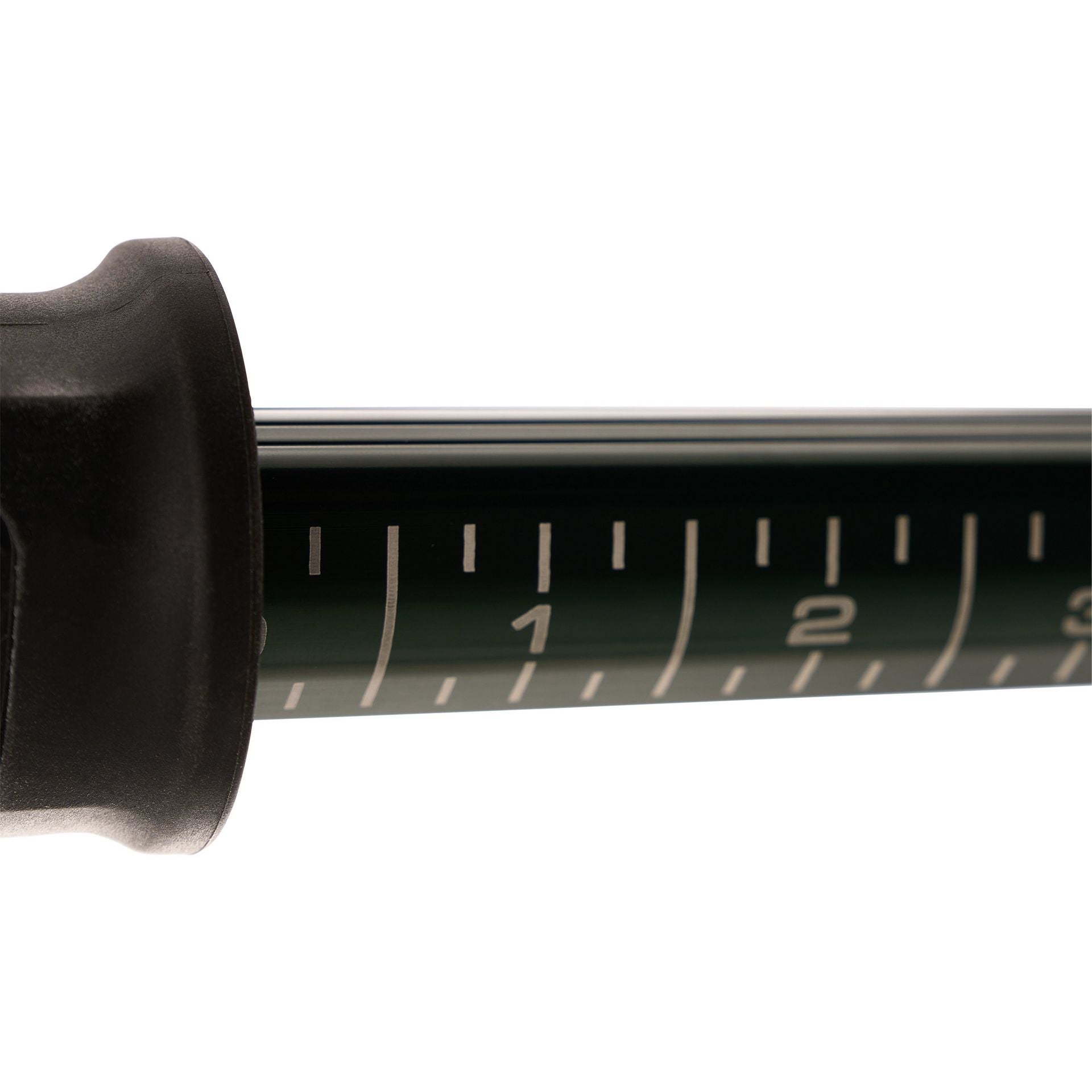 Conservation Weigh Net
