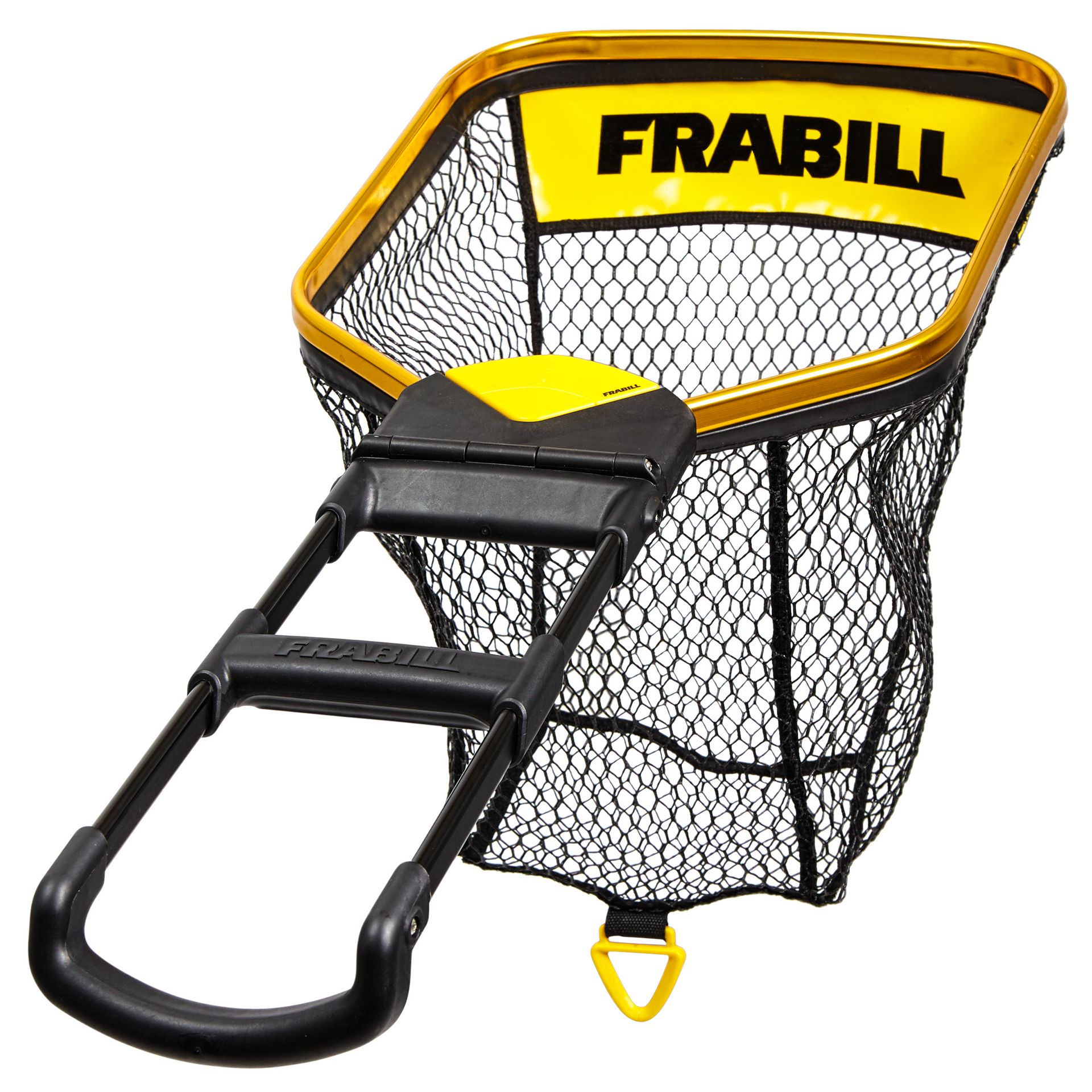 Trophy Haul™ Bearclaw Night Net