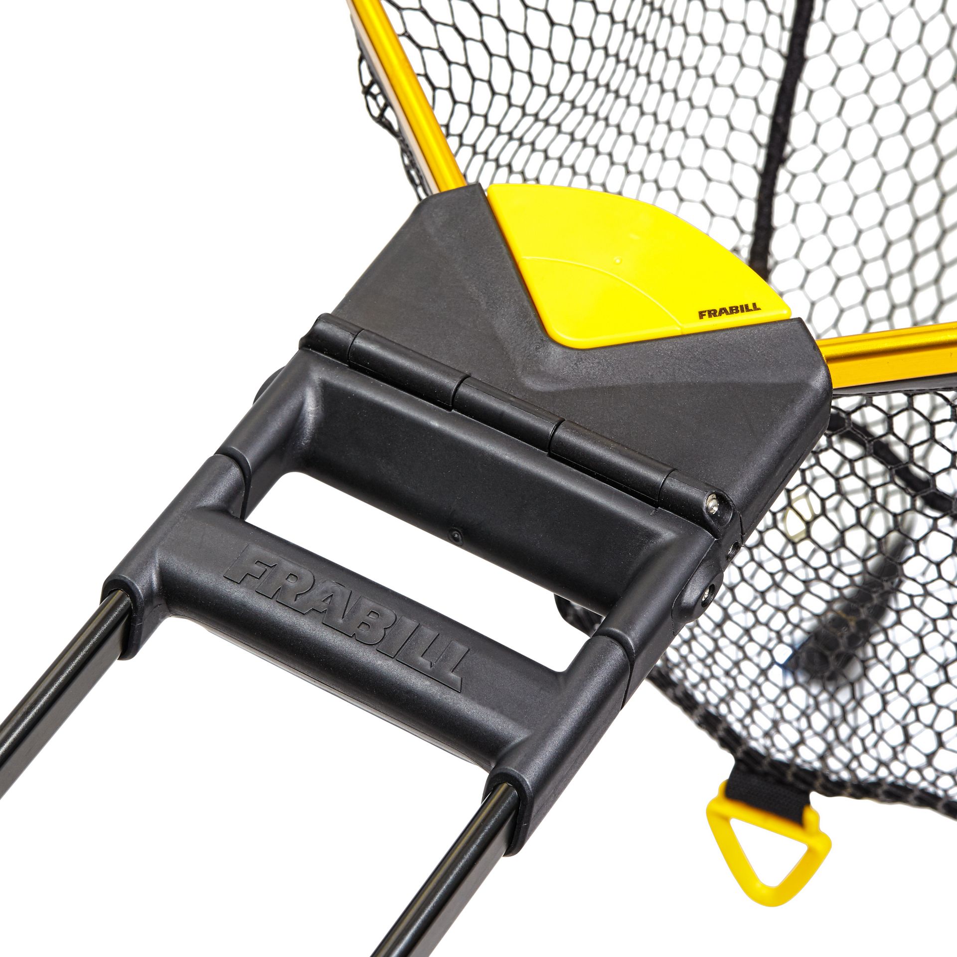 Trophy Haul™ Bearclaw Night Net