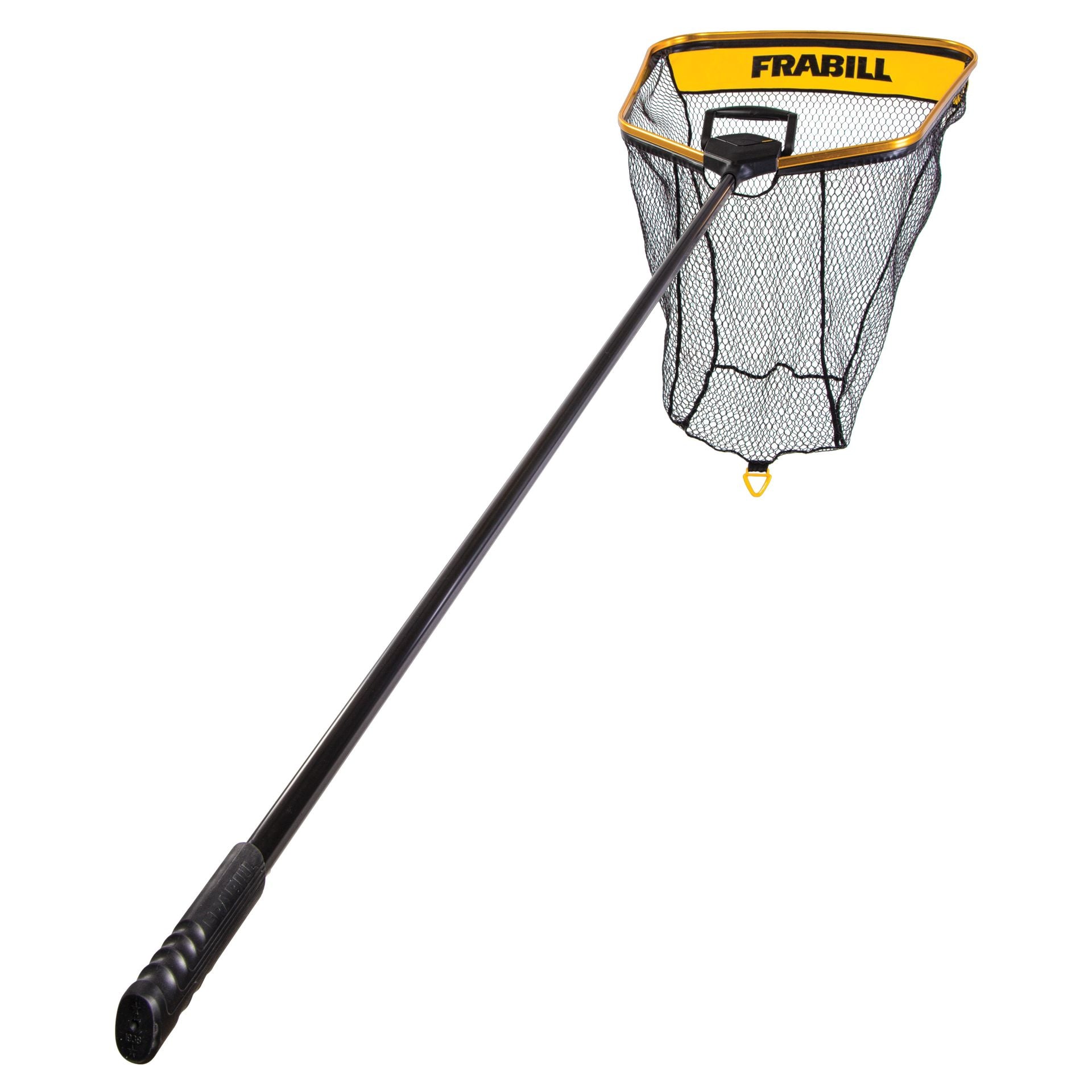 Trophy Haul™ Predator Net