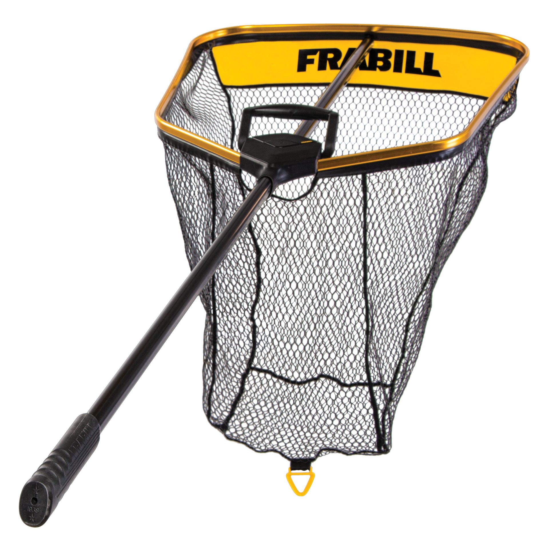Trophy Haul™ Predator Net