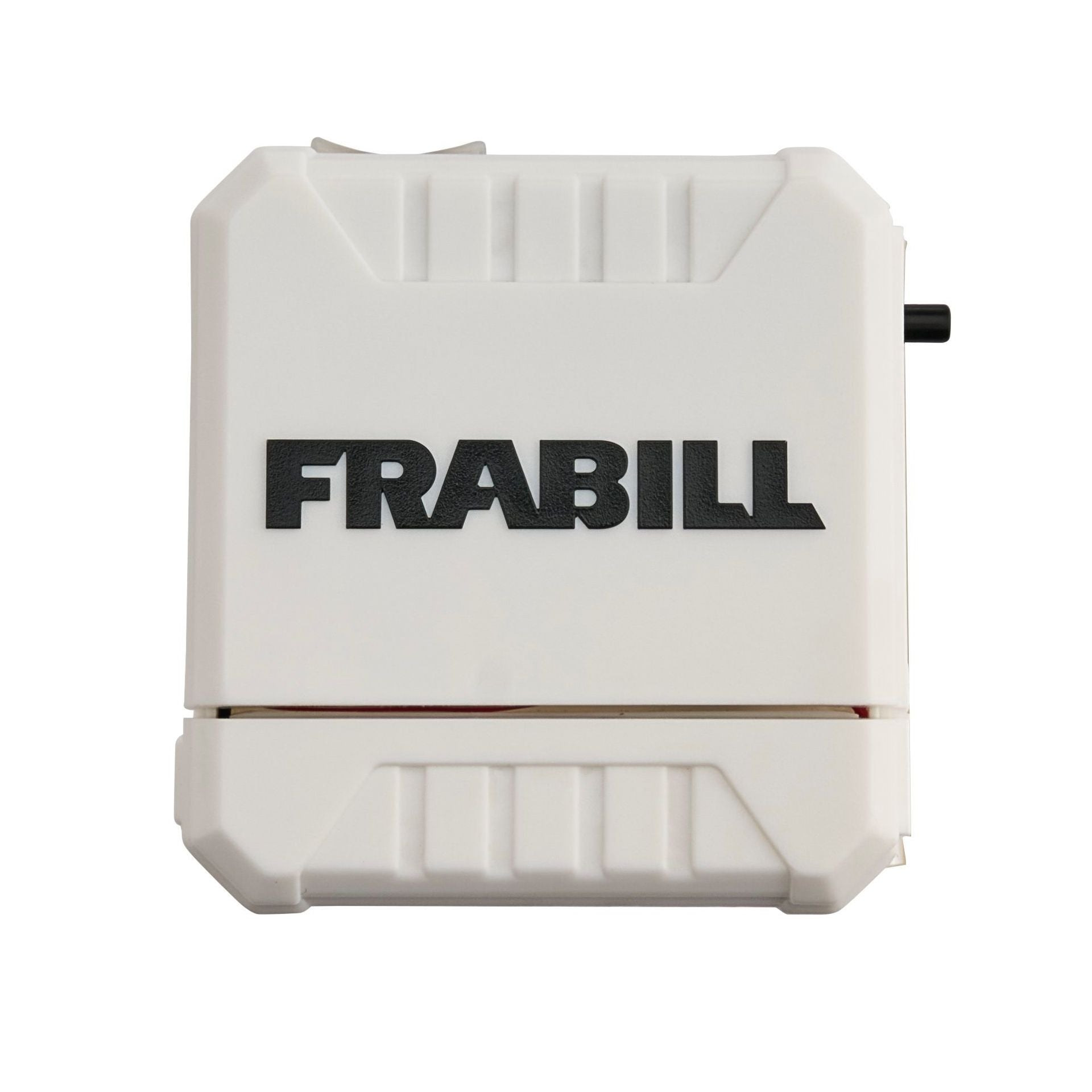 Replaceable Aerator
