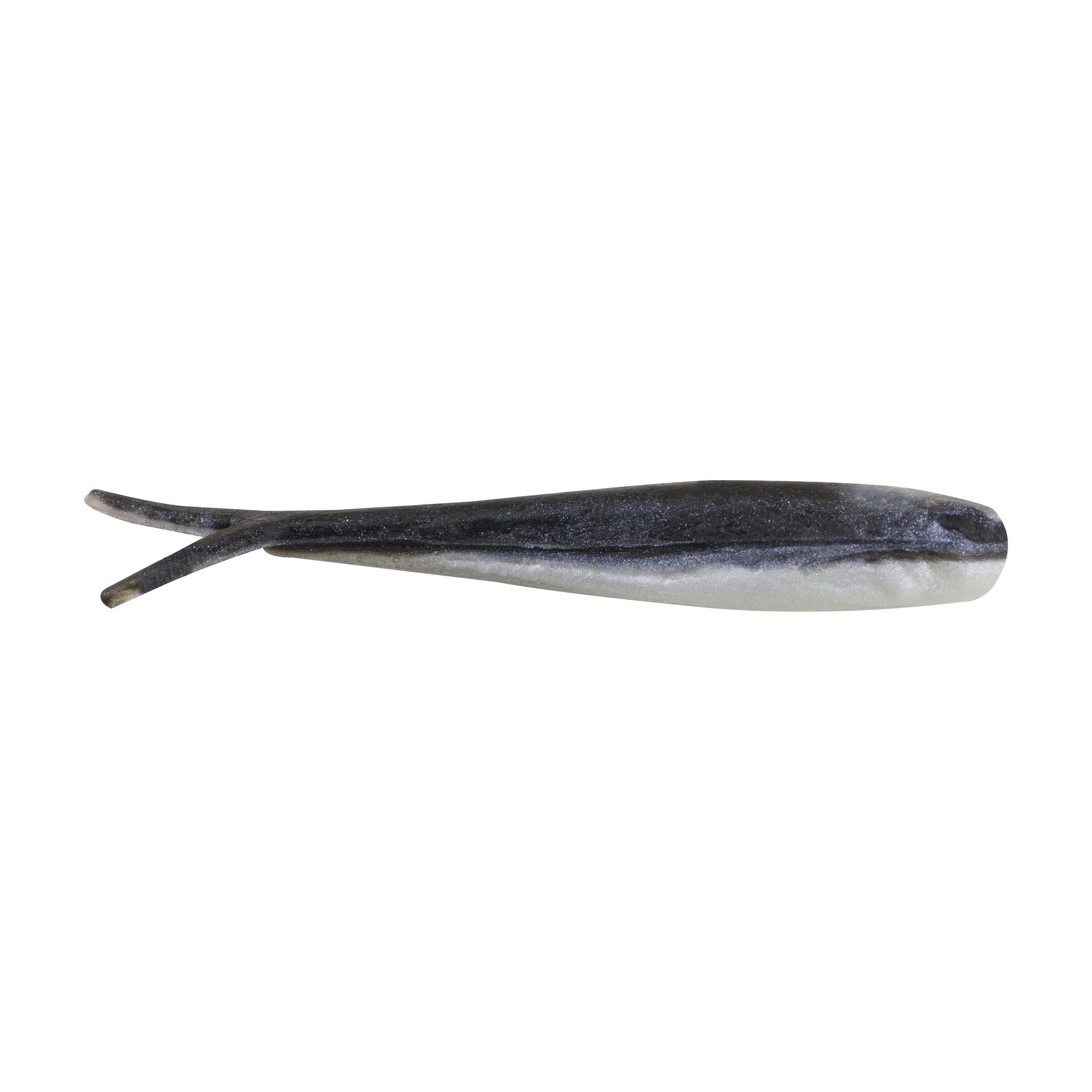 Gulp!® Minnow