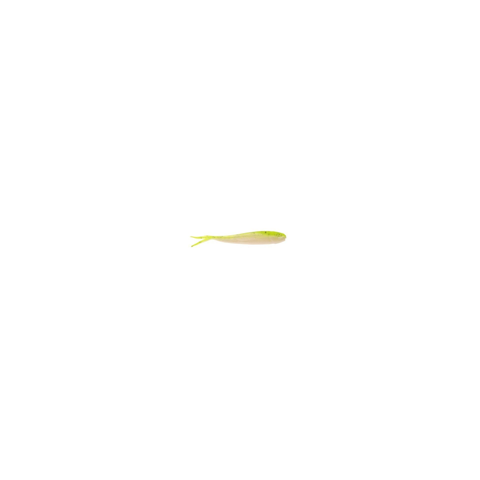 Gulp!® Minnow