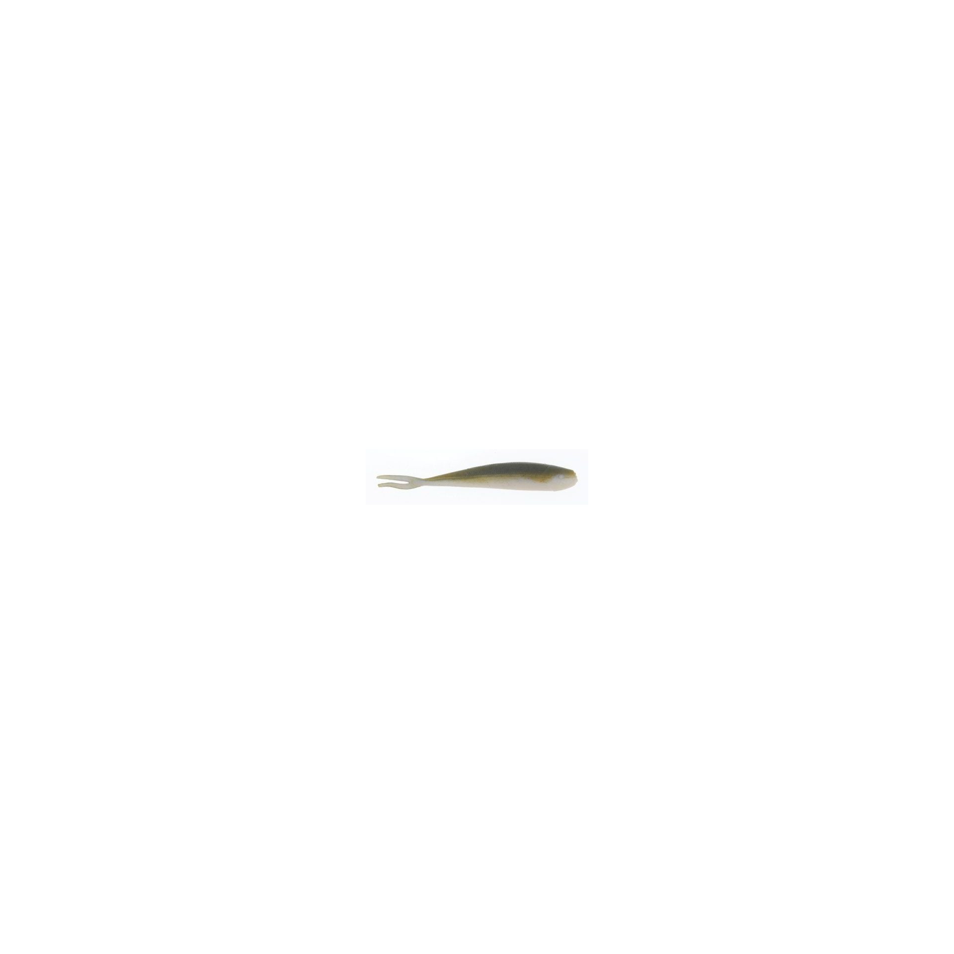 Gulp!® Minnow